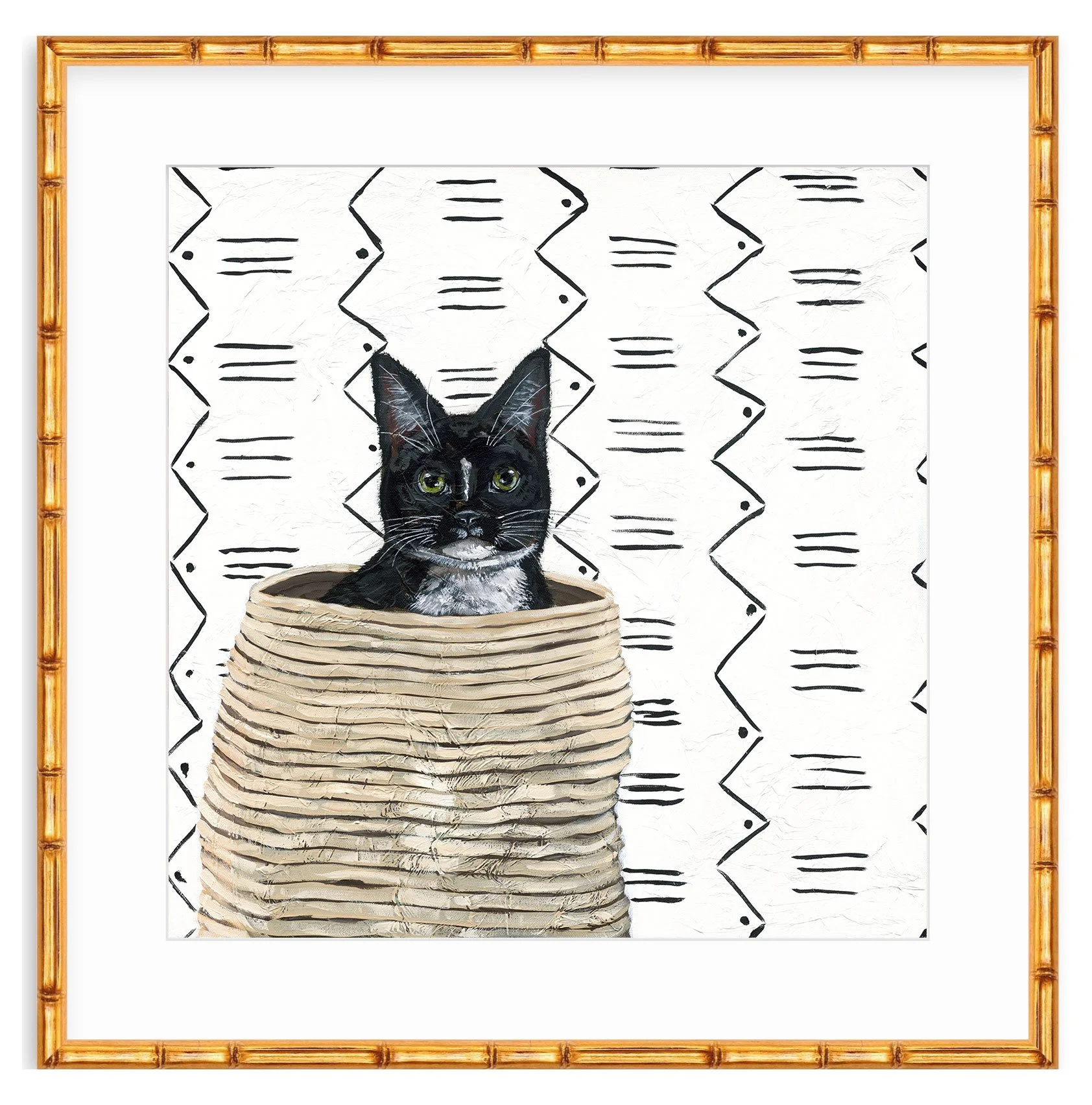 kitty-things-black-cat-in-a-basket.jpg