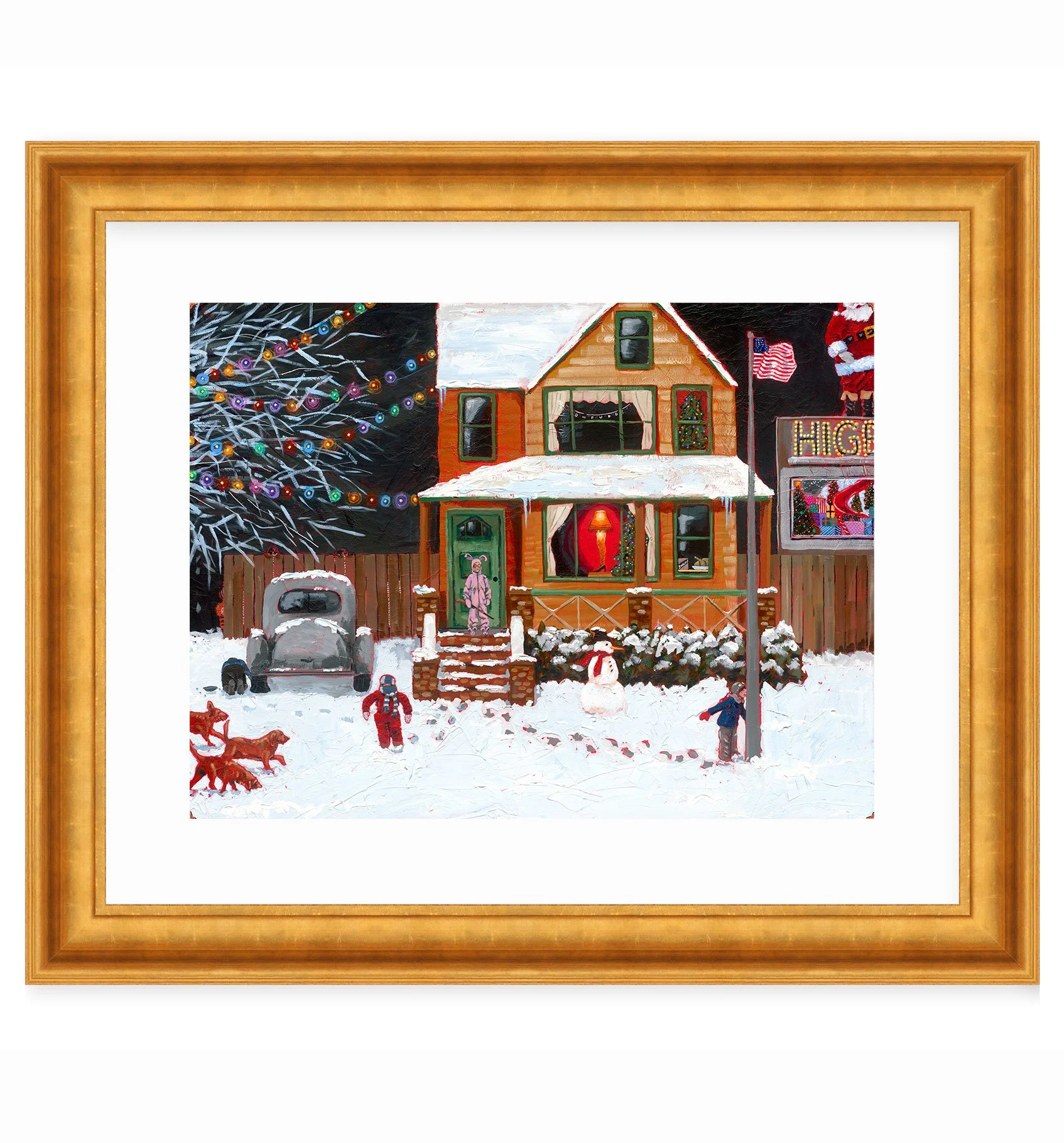 Christmas-Story-3.jpg (Copy)