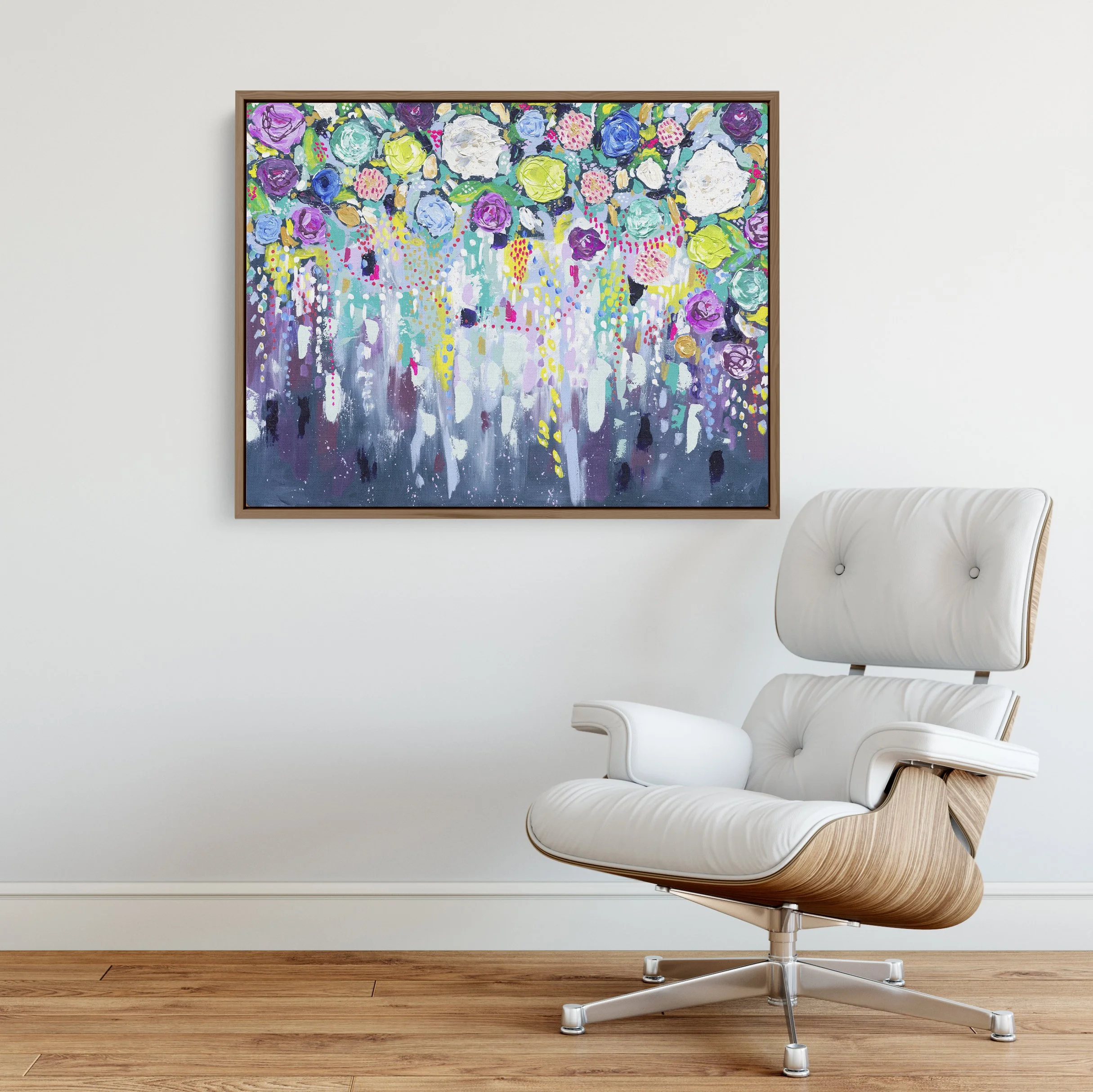 midnight in the garden canvas styled.jpg