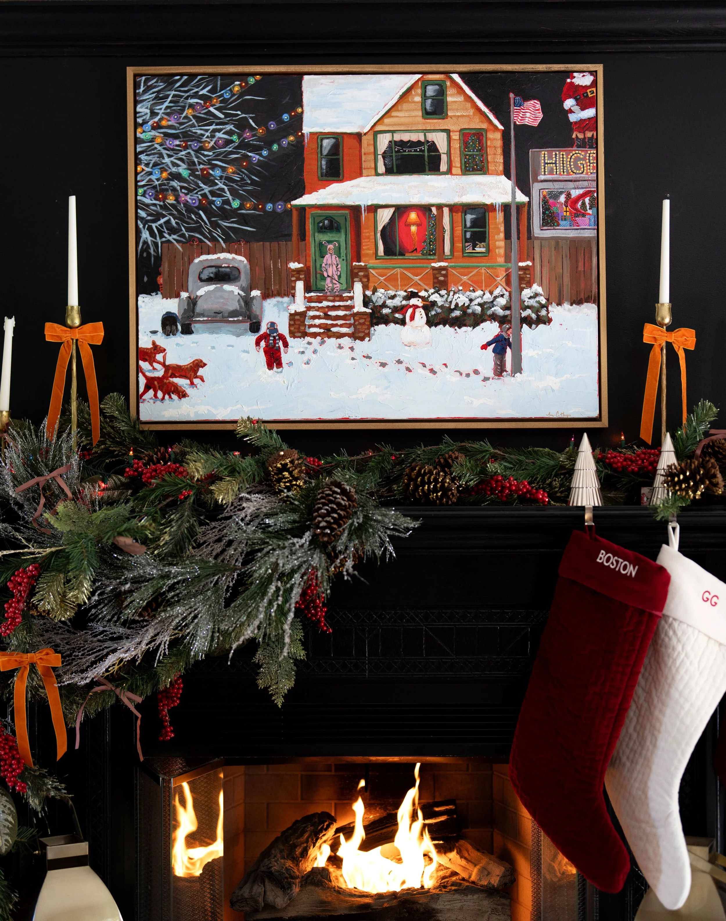 a-christmas-story-painting.jpg