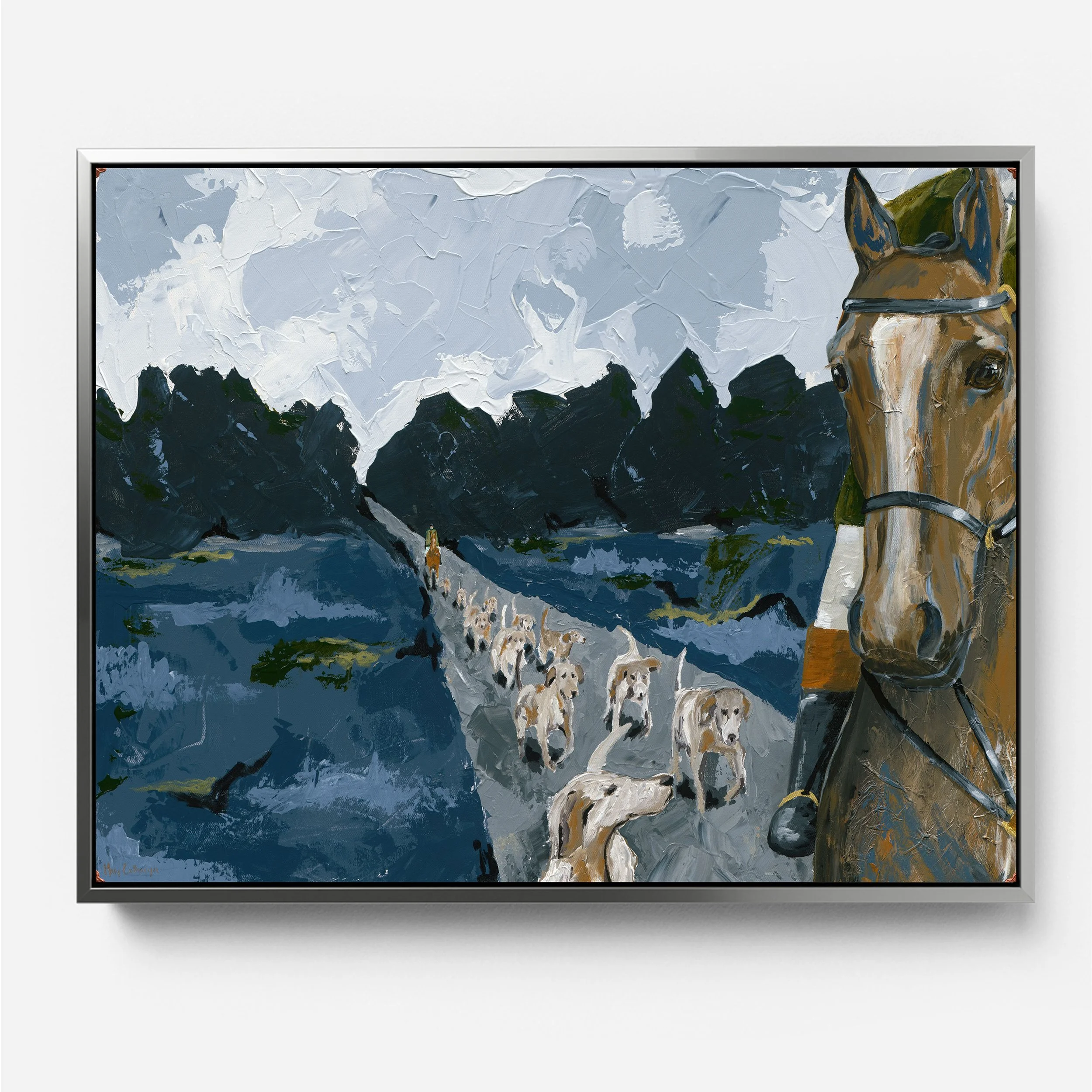 Foxtrot-c4.jpg (Copy)