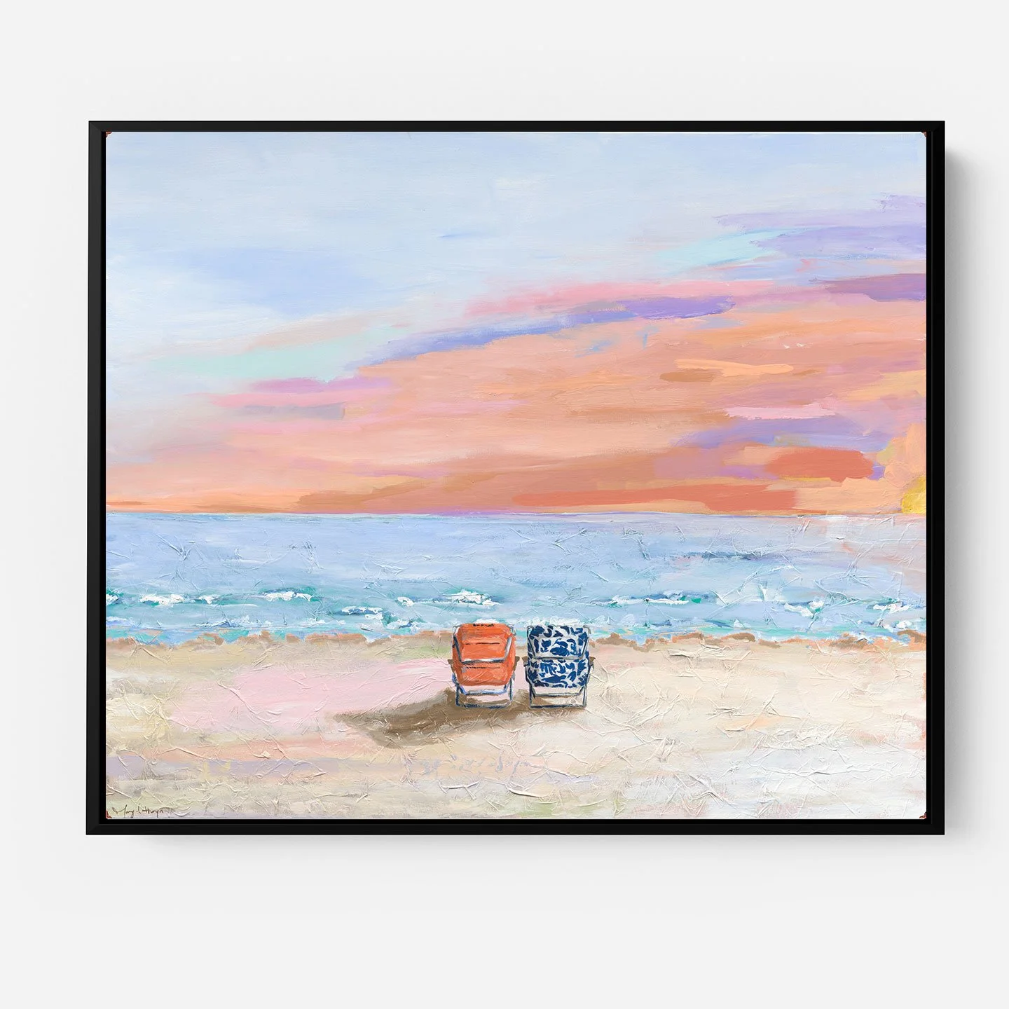 enjoying-your5.jpg (Copy)