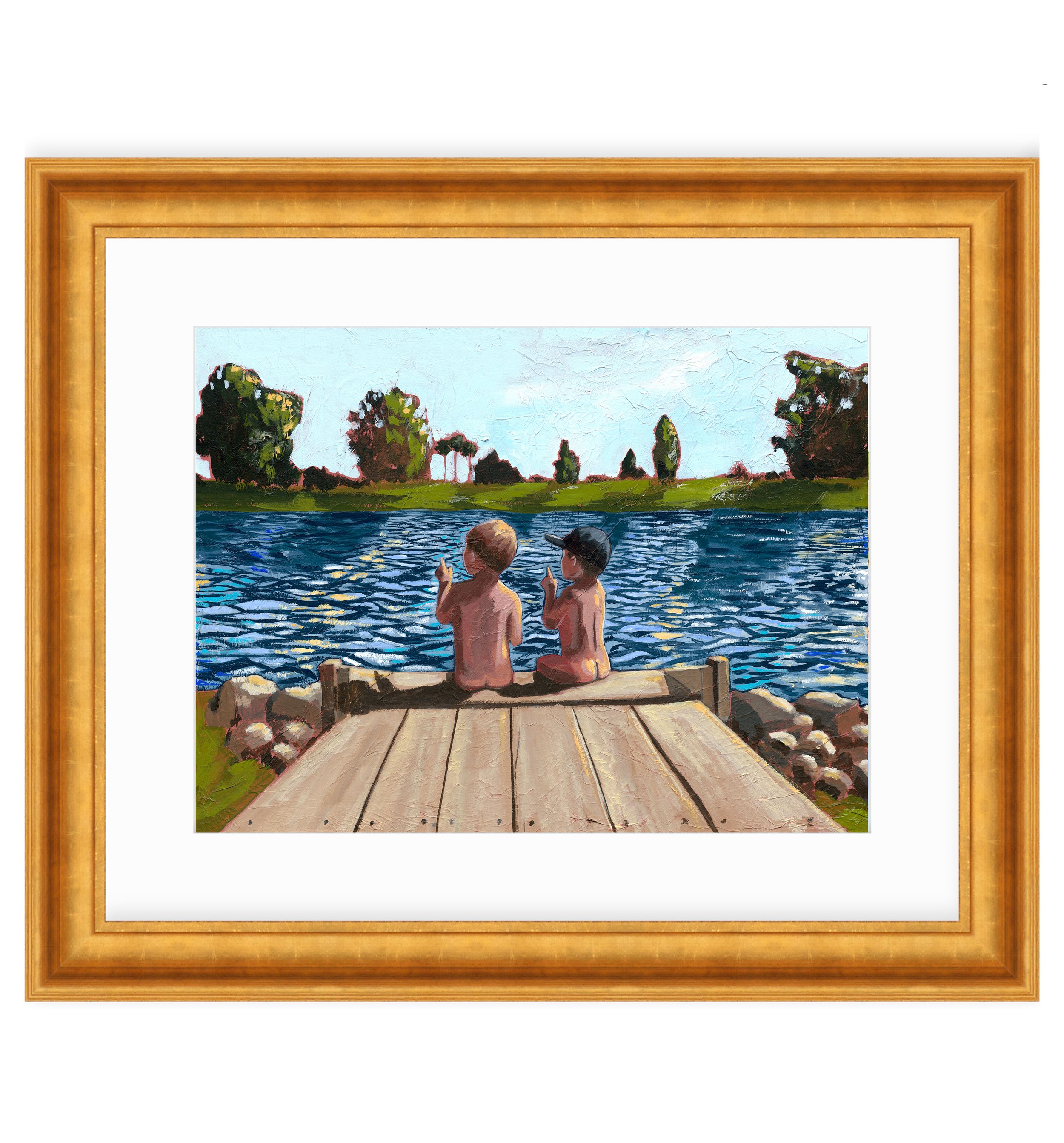 kids-sitting-on-a-dock.jpg