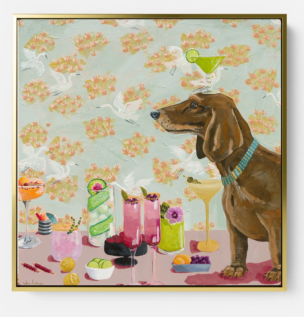 barktender1-.jpg