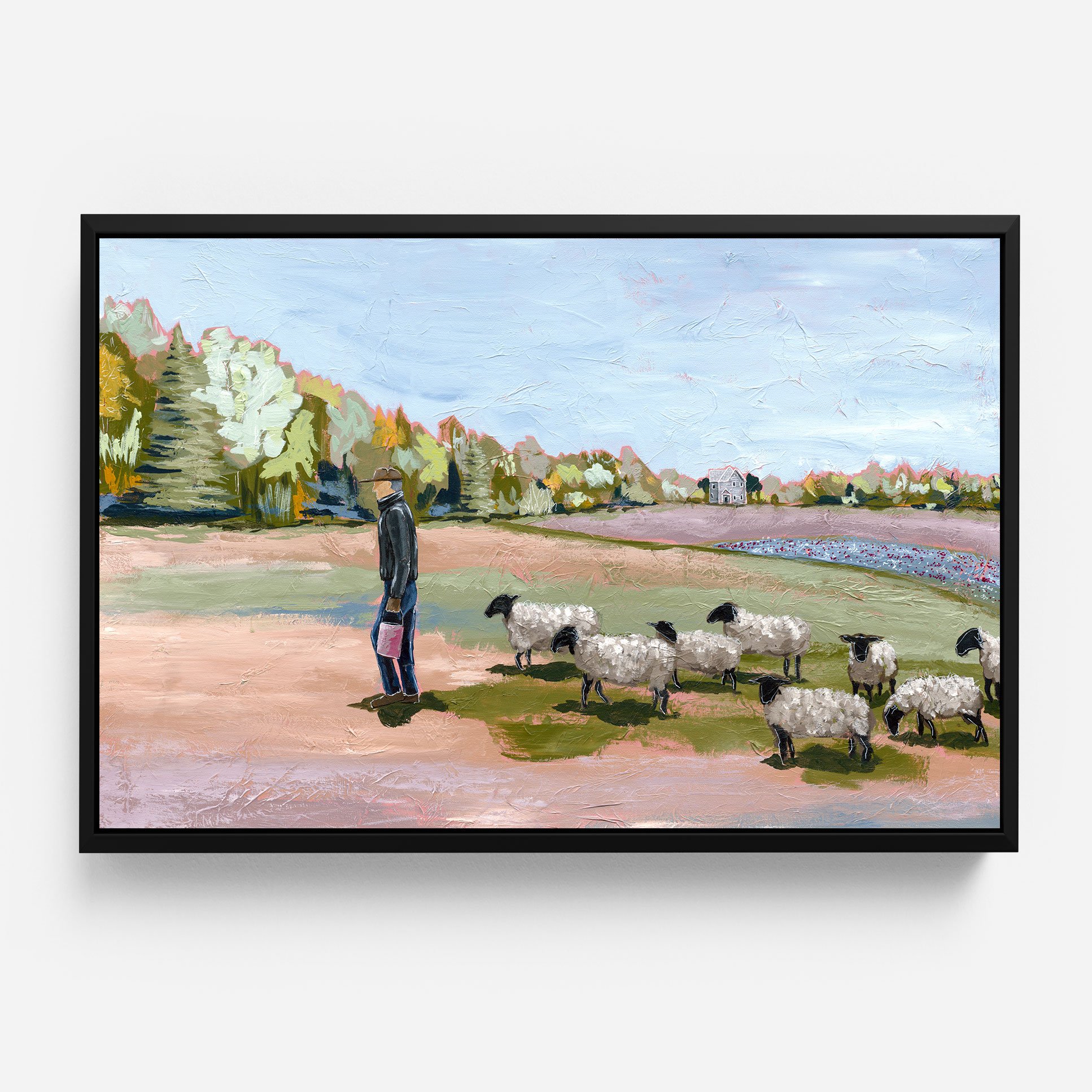 life-with-sheep-farm-artwork.jpg