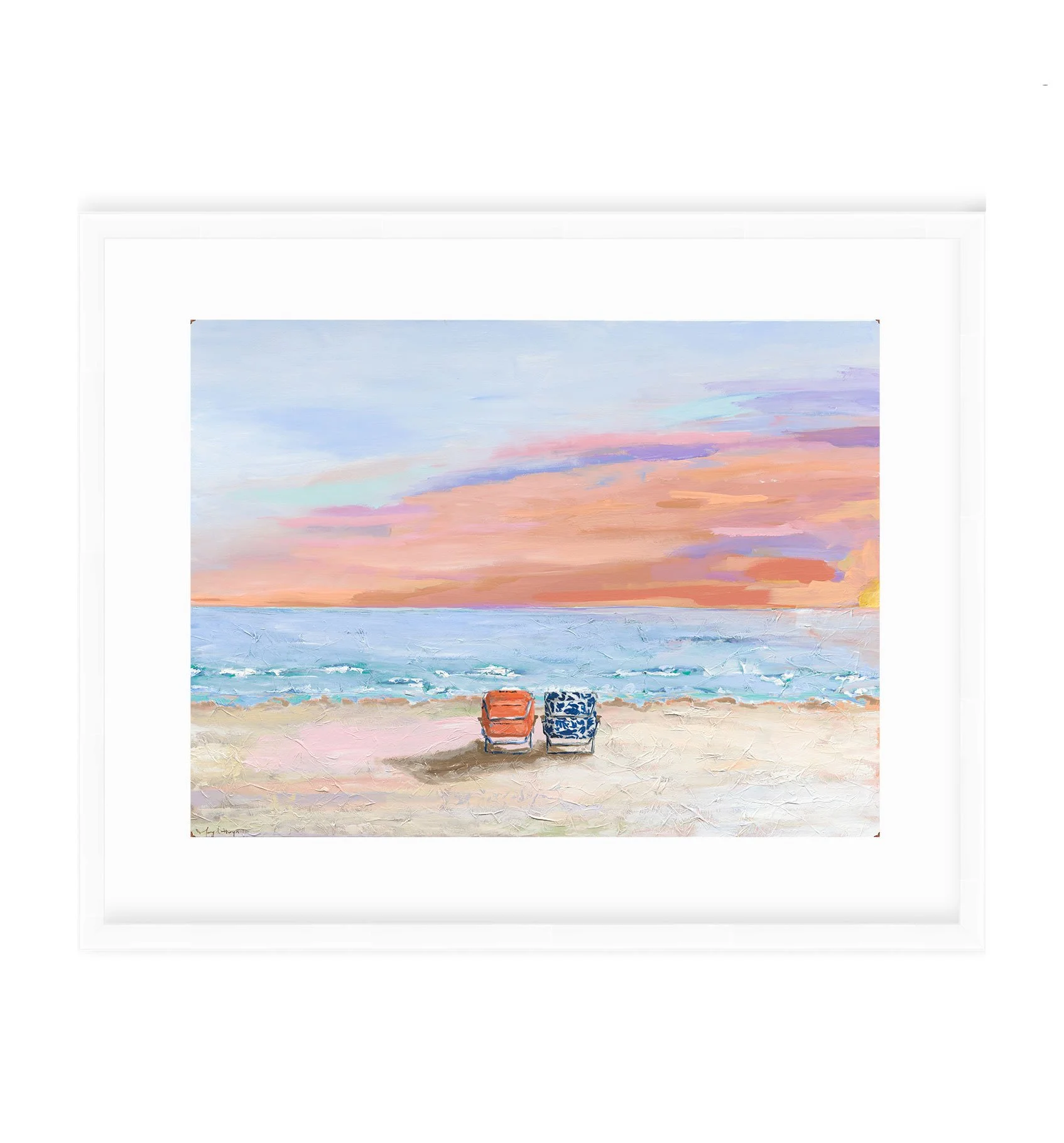 enjoying-y-our3.jpg (Copy)