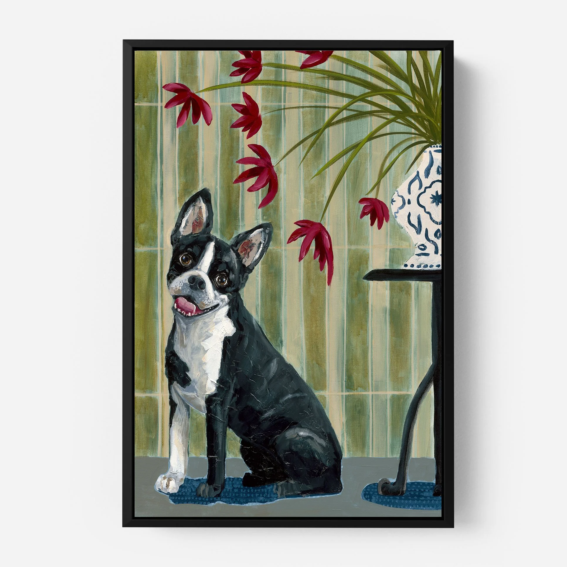 done-with-work-boston-terrier-painting.jpg