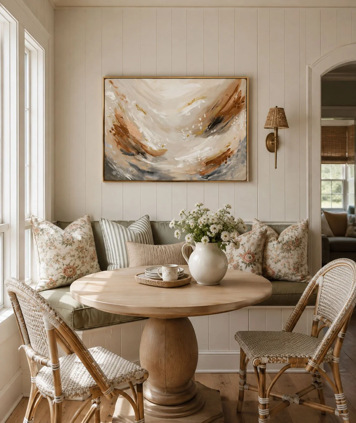 Upwards-breakfast-nook-abstract-art.jpg