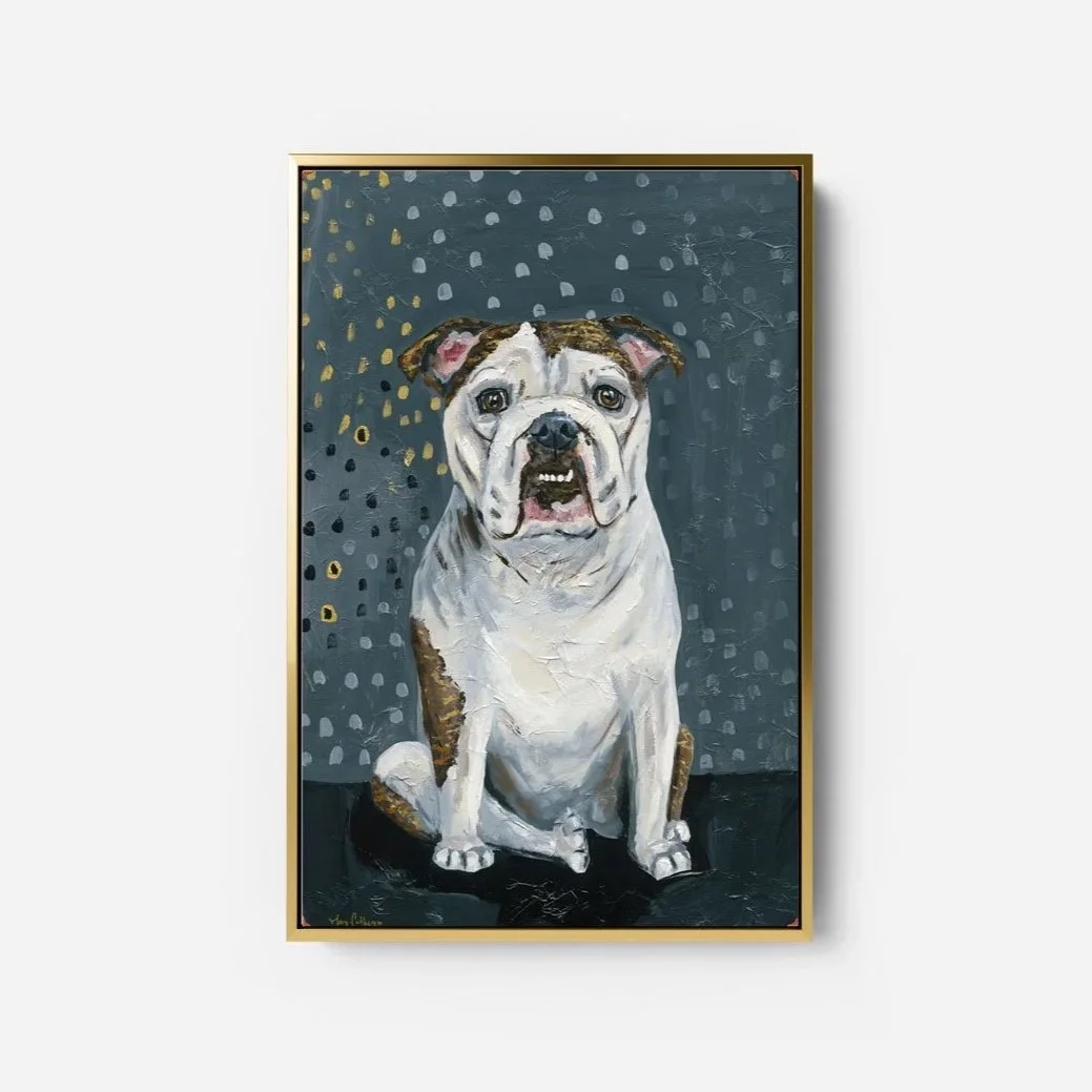 bulldogsmiles7-.jpg