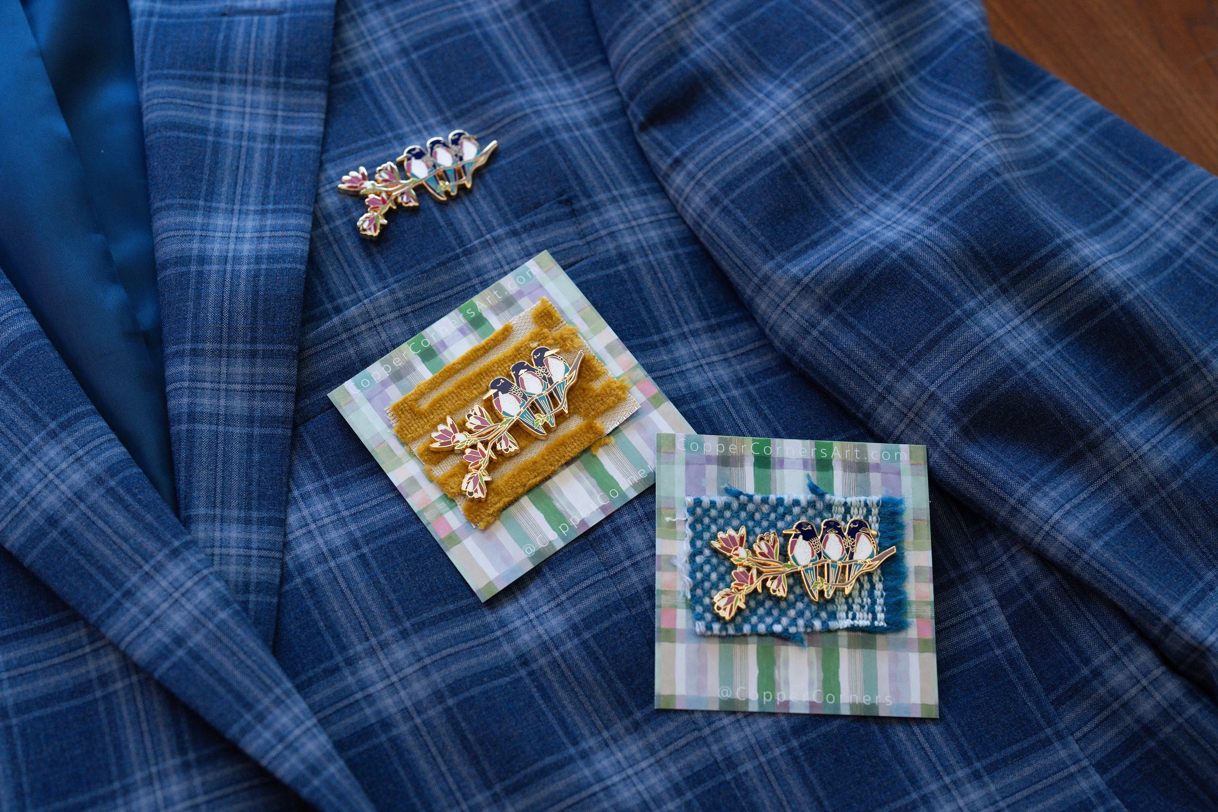 three-little-birds-pin.jpg