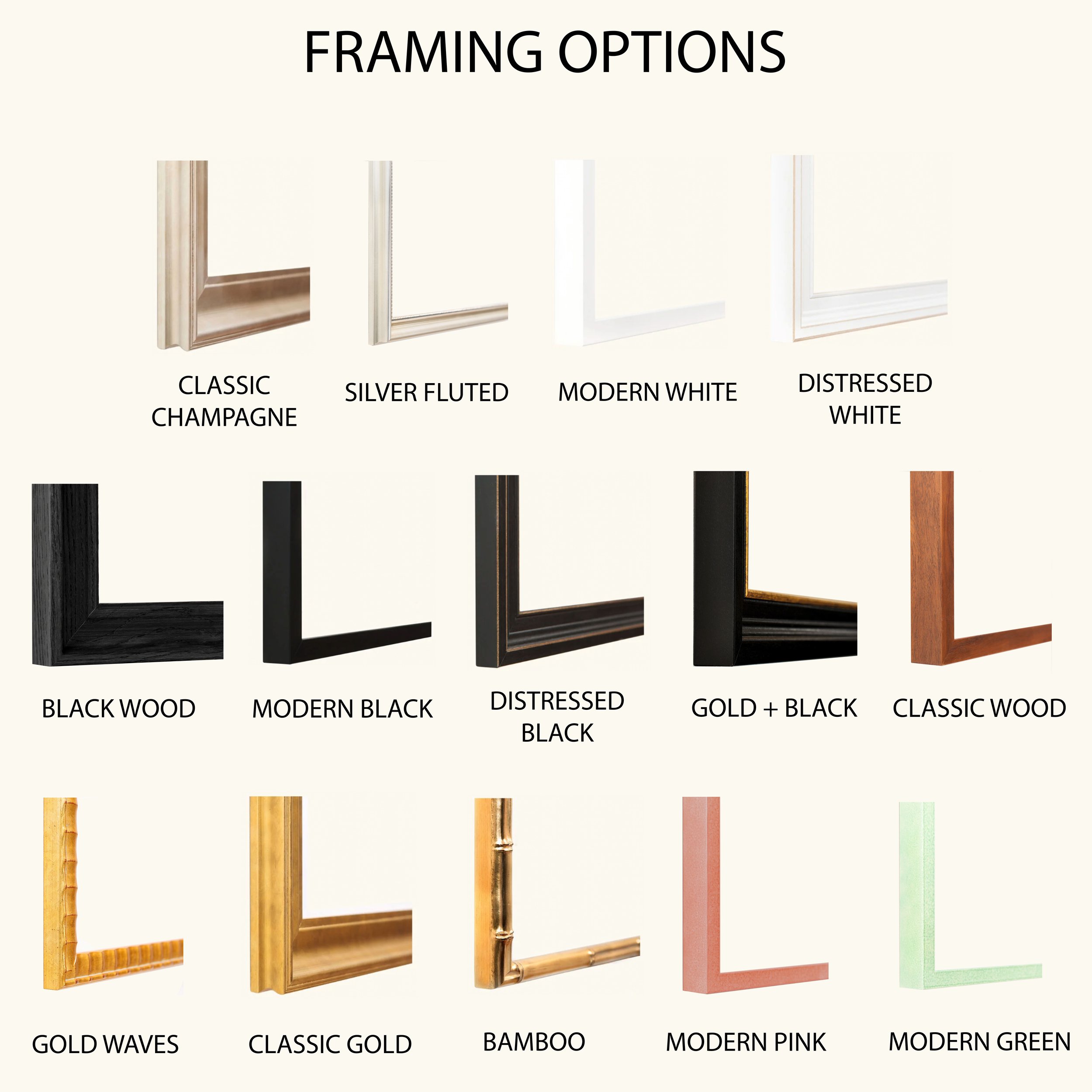 PRINT-FRAME-OPTIONS.jpg