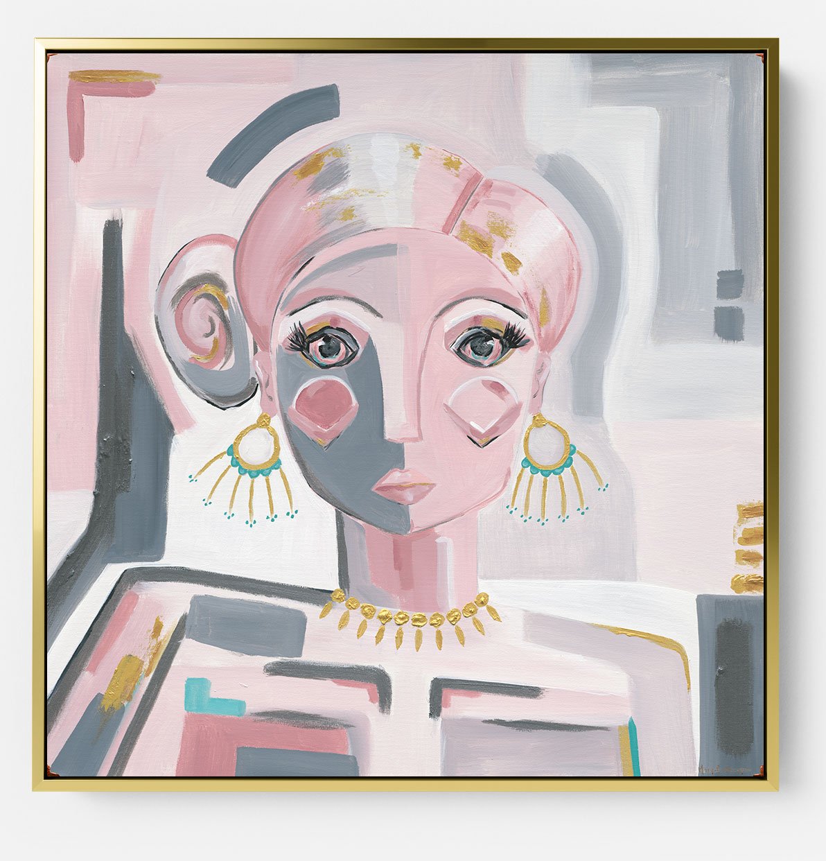 Blush-1.jpg (Copy)