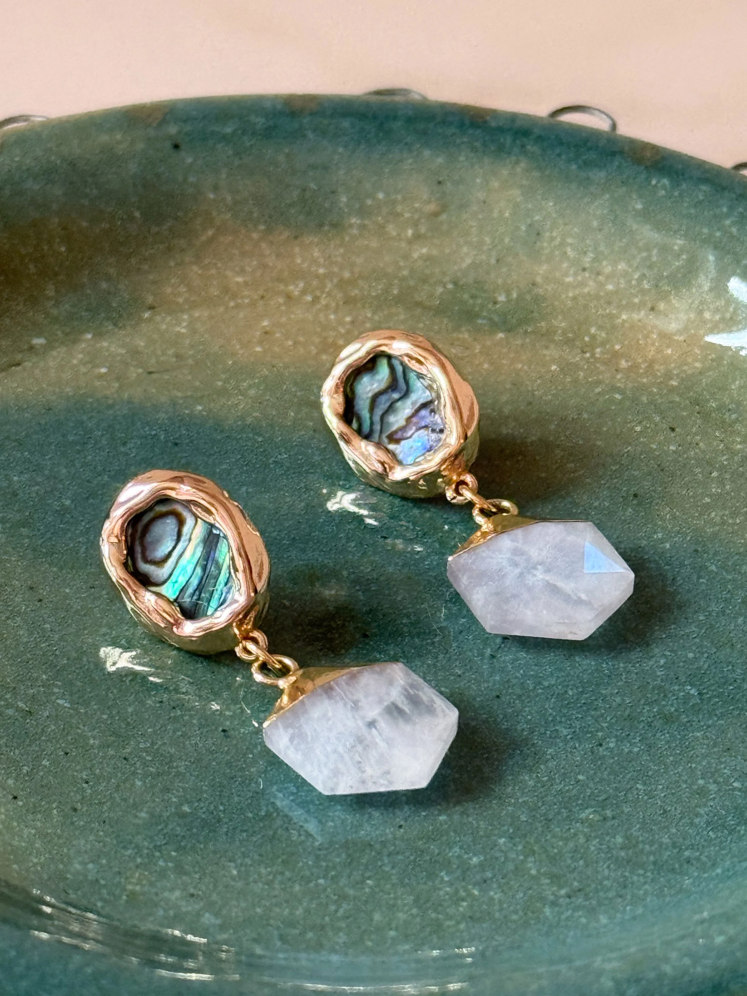 abalone-moonstone-earrings.jpg