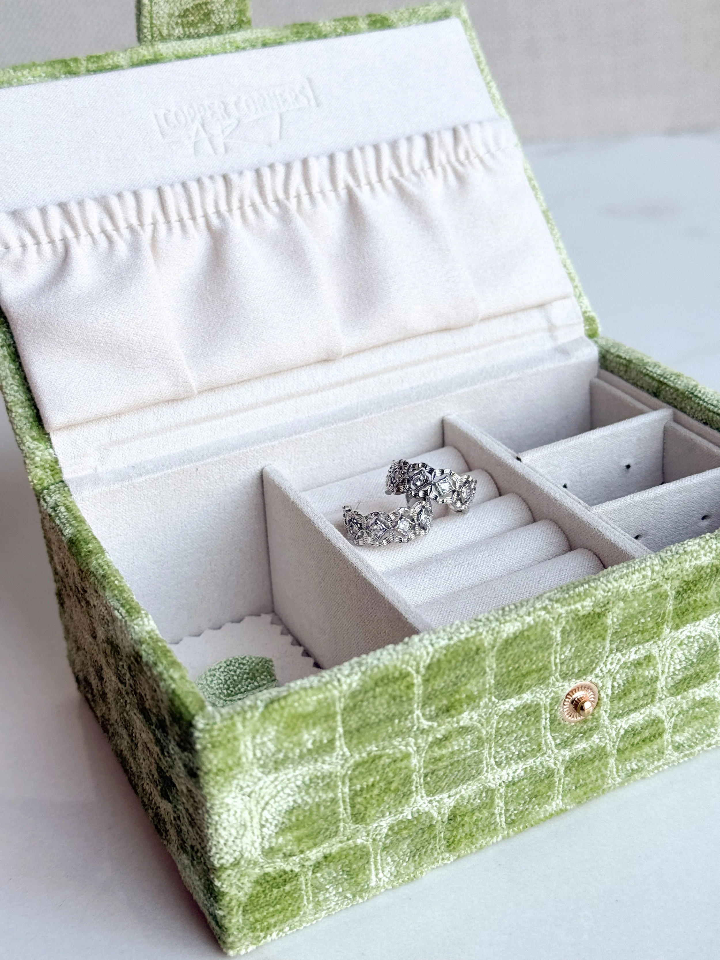 serendipity silver 2.JPG