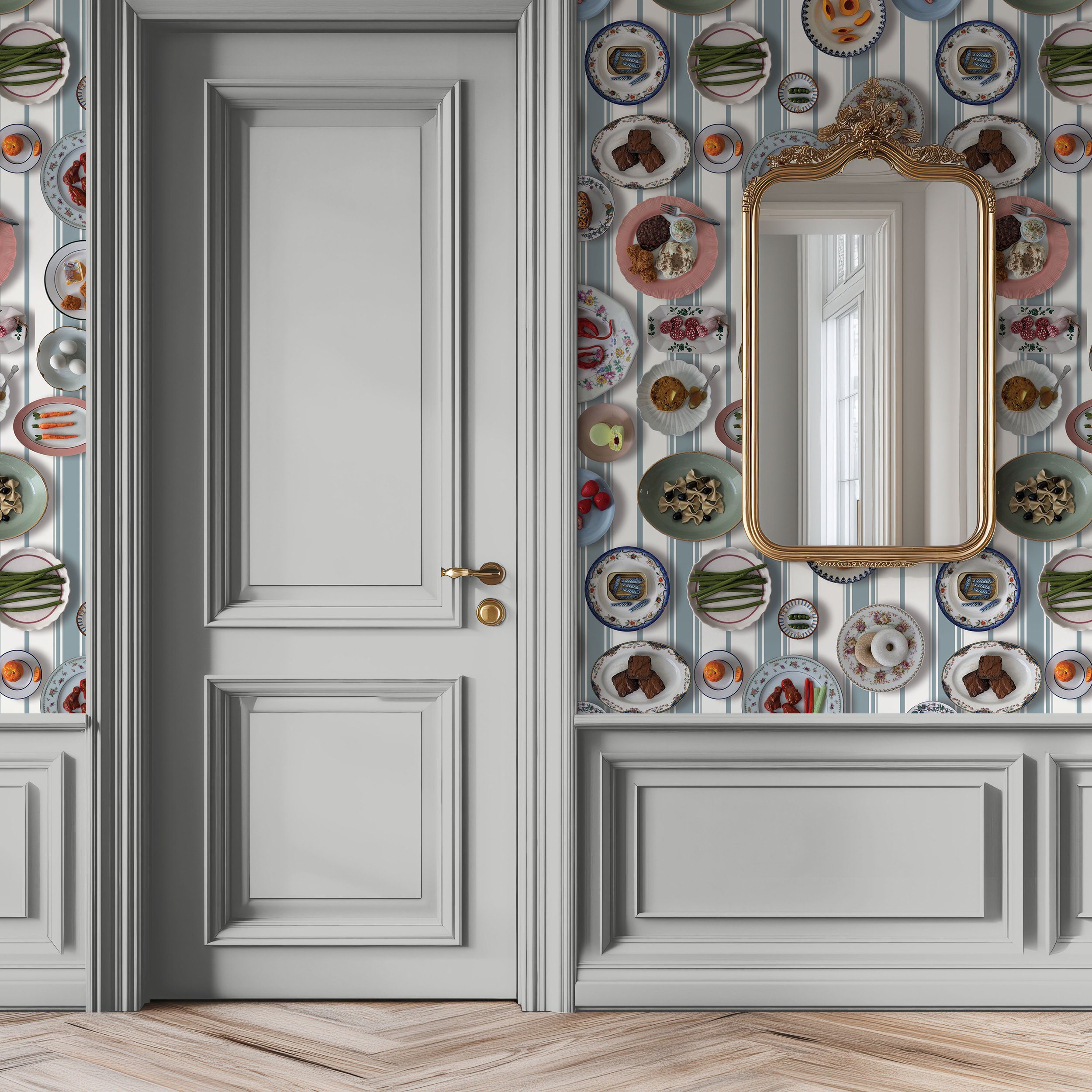 food lover wallpaper.jpg