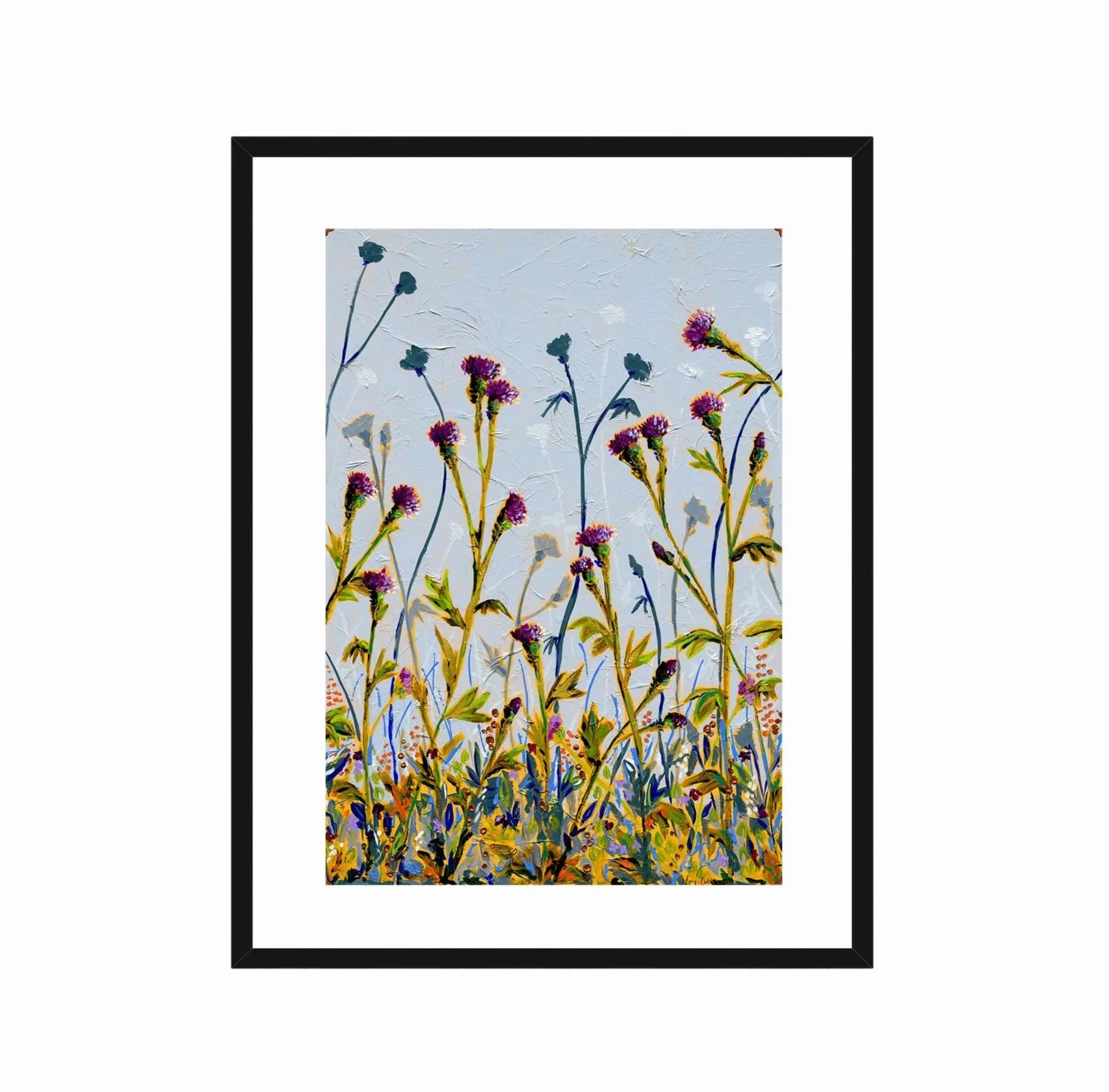 where-the-wind-blows2-.jpg (Copy)