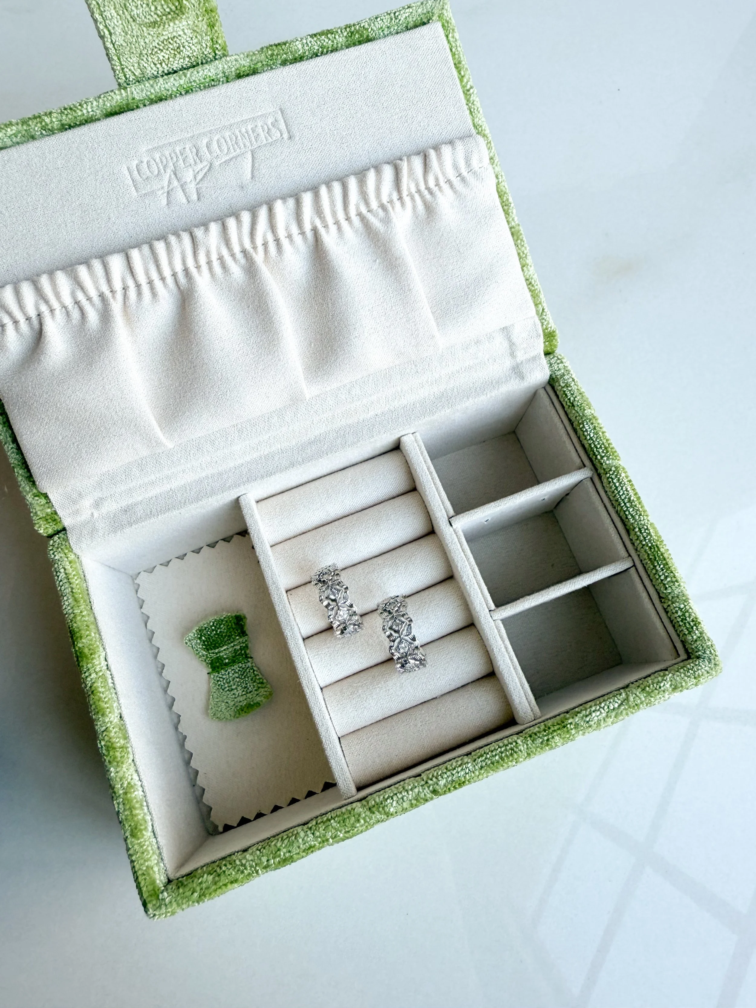 serendipity silver 3.JPG