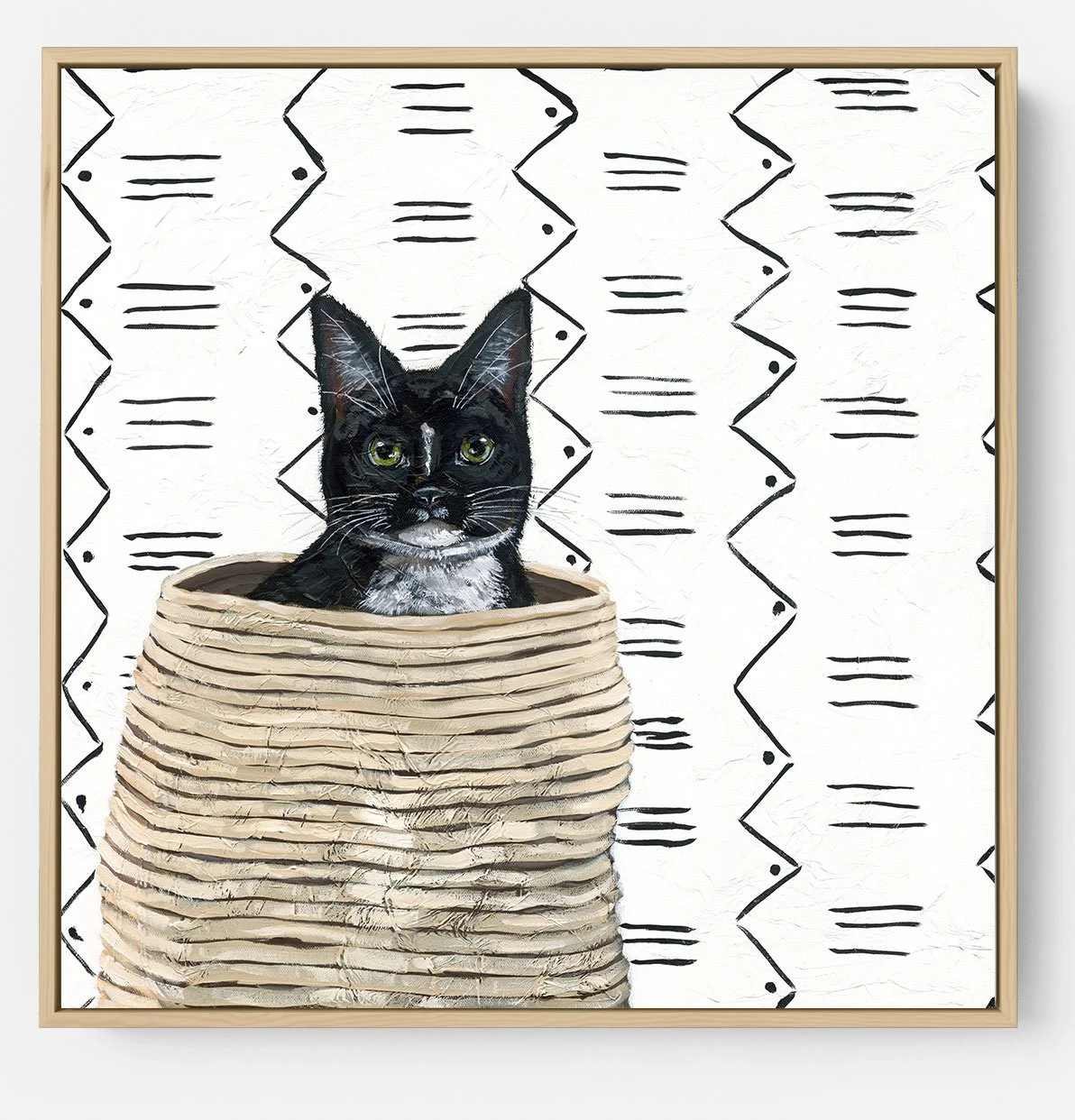 kitty-things.jpg