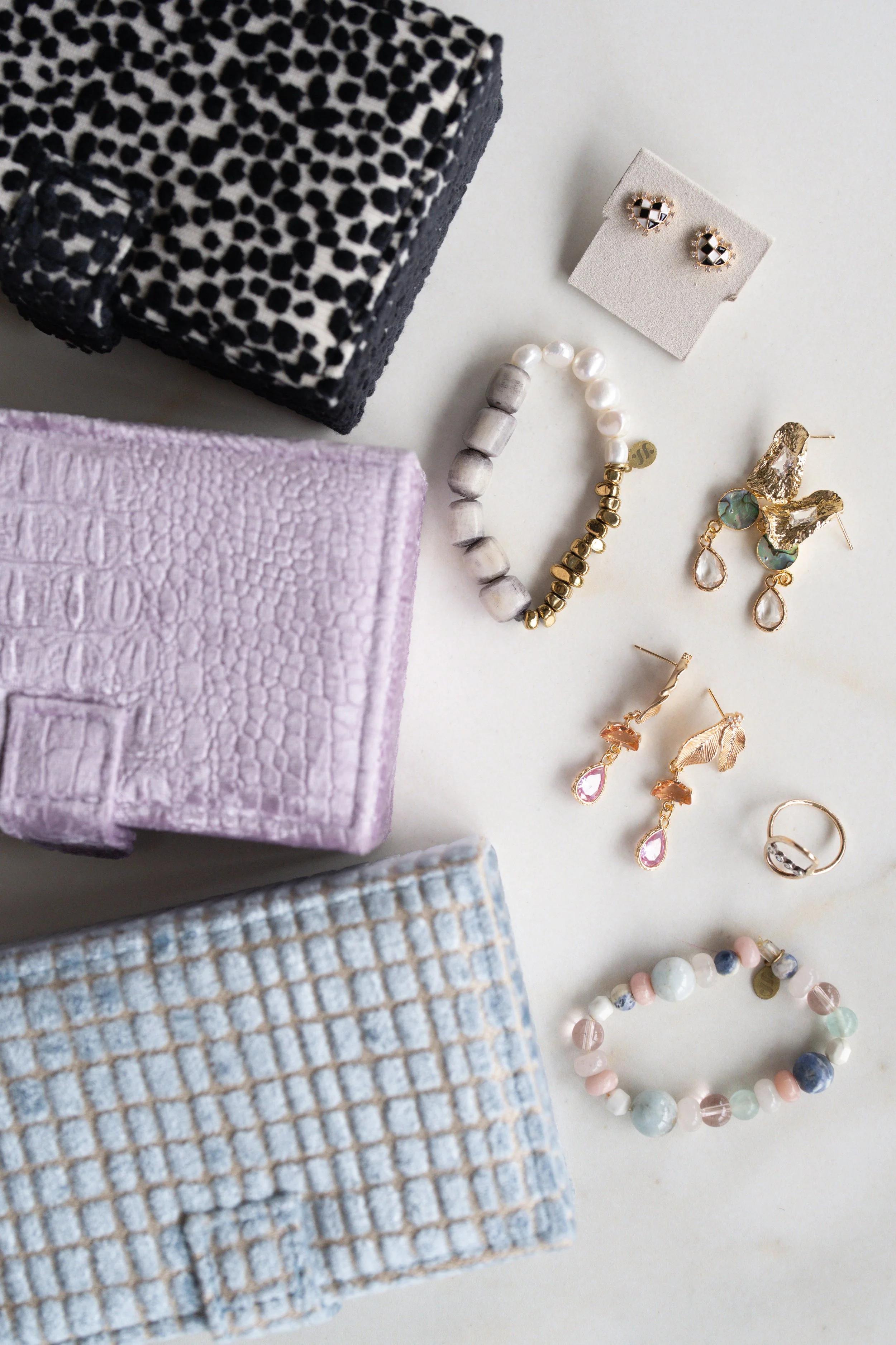 jewelry-boxes-2.jpg