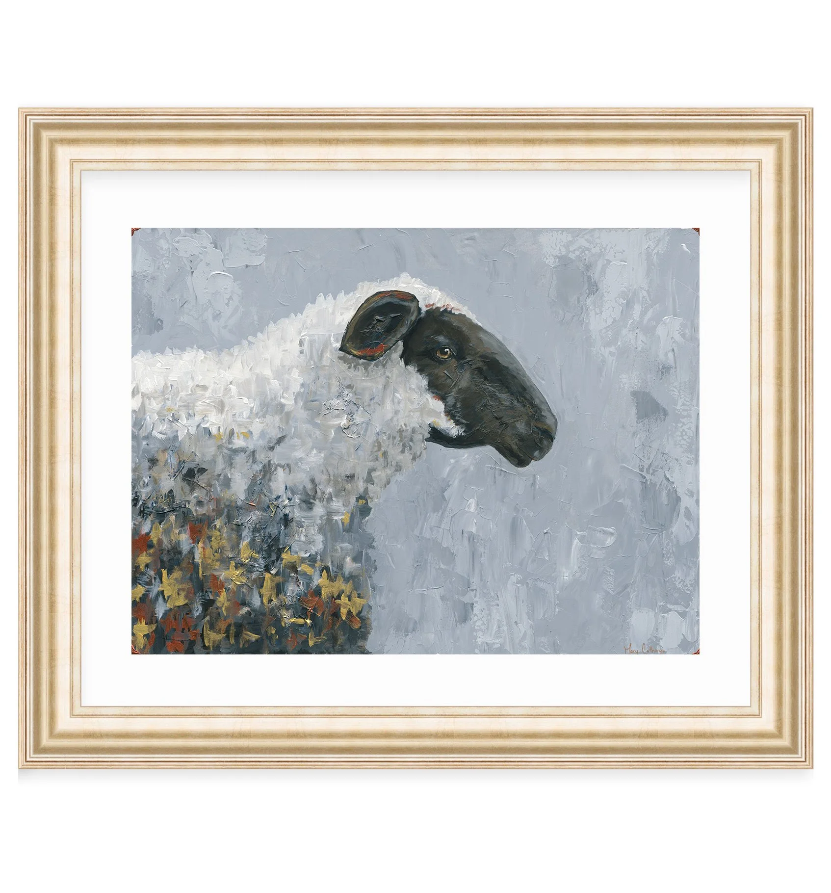 wooly5.jpg