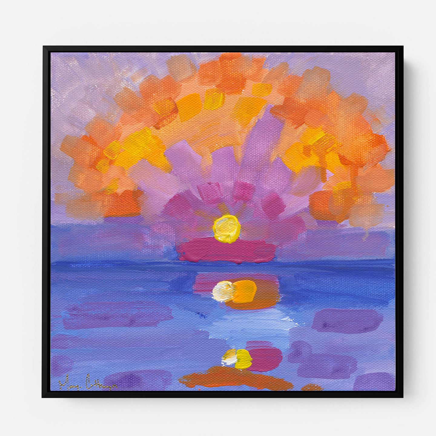 sky-on-fire2.jpg (Copy)