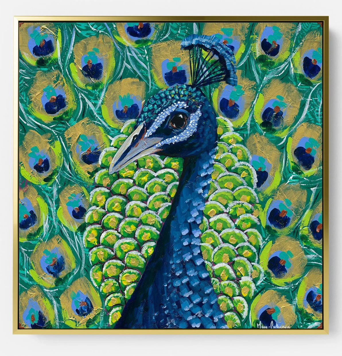 theusualsuspect1-.jpg (Copy)