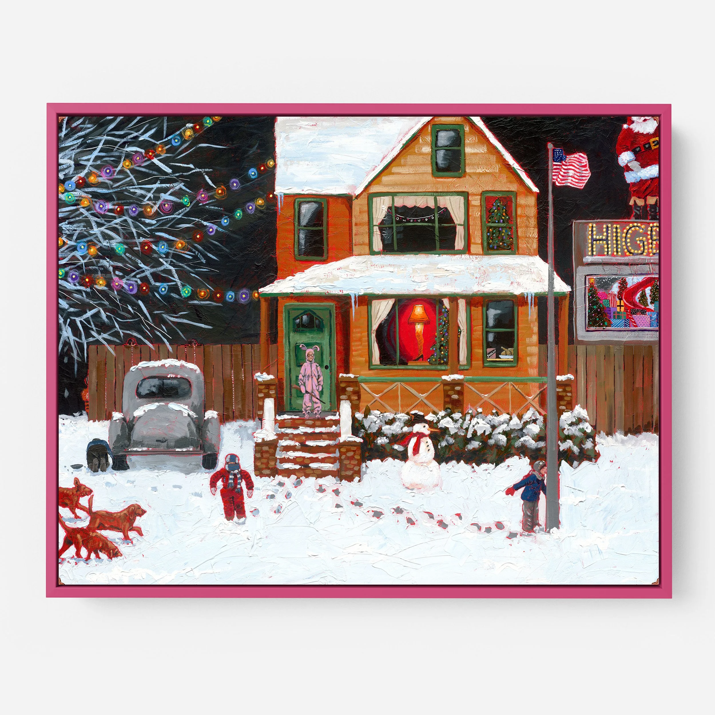 Christmas-Story-C4.jpg (Copy)