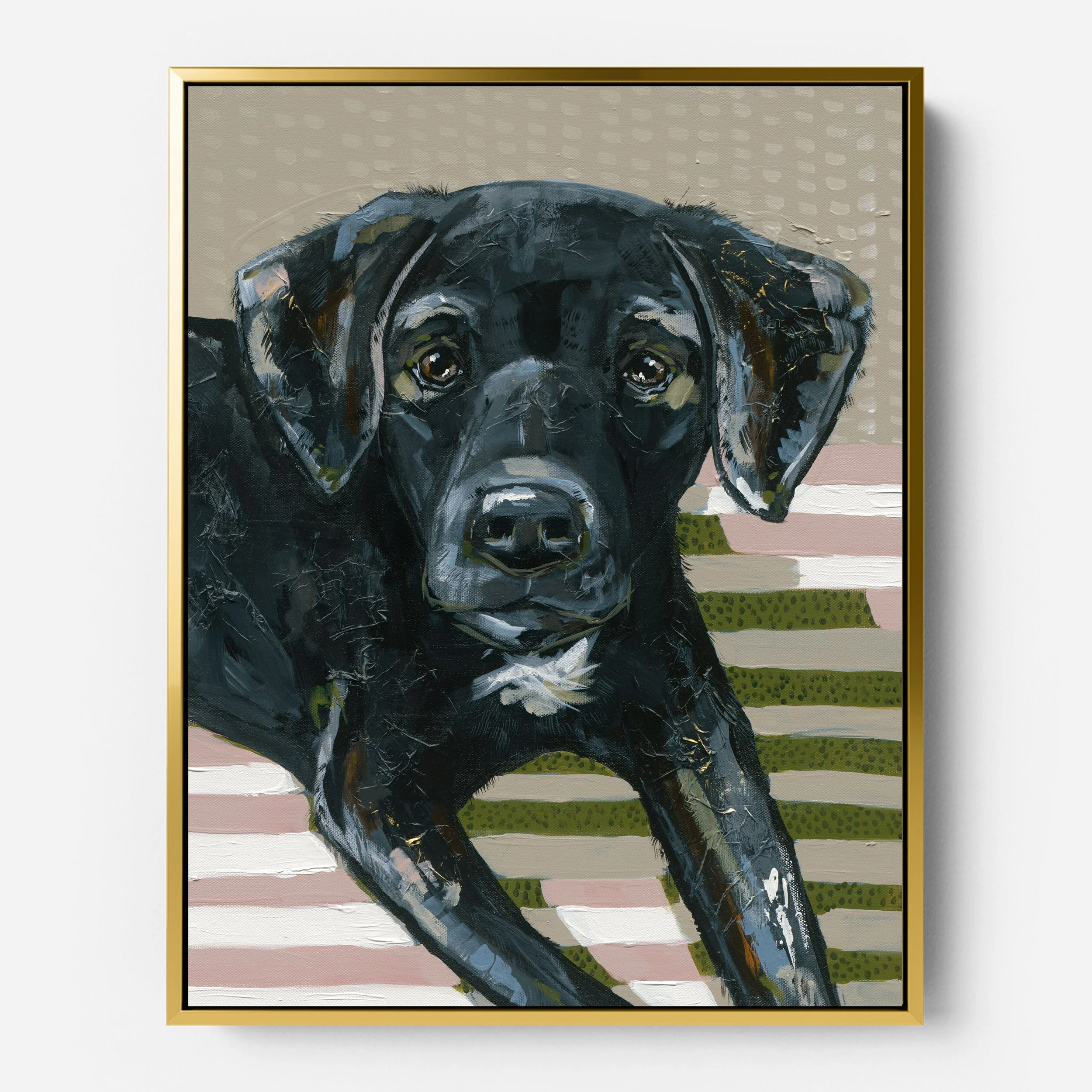 Puppy-eyes-c2.jpg (Copy)