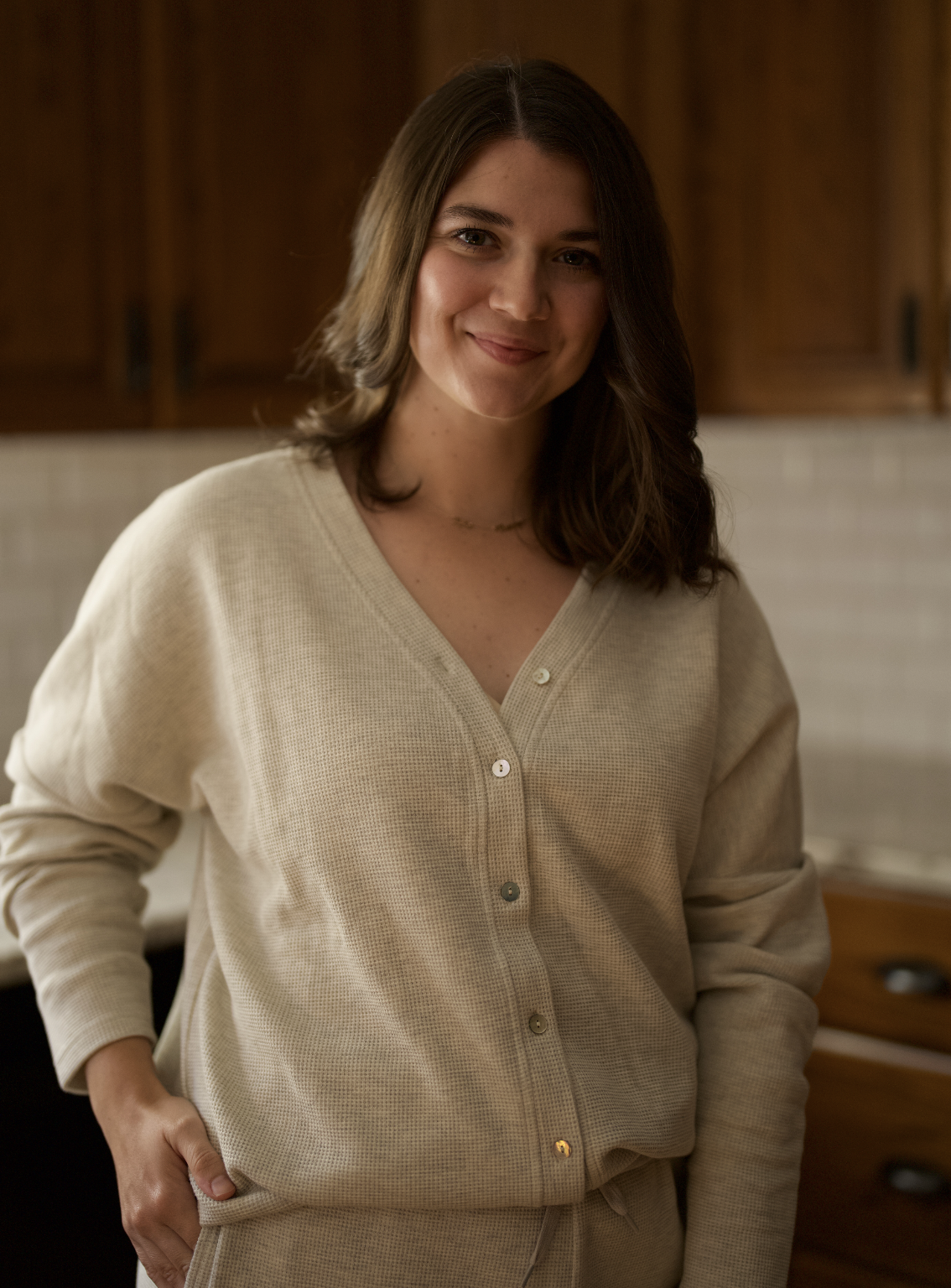 waffle knit top.png