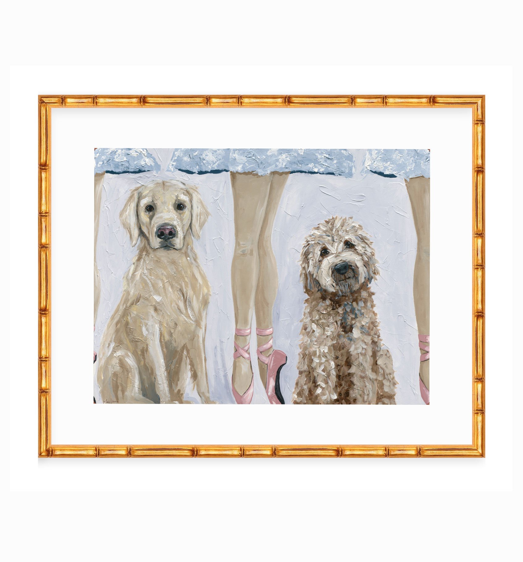 dancingdogs3.jpg (Copy)