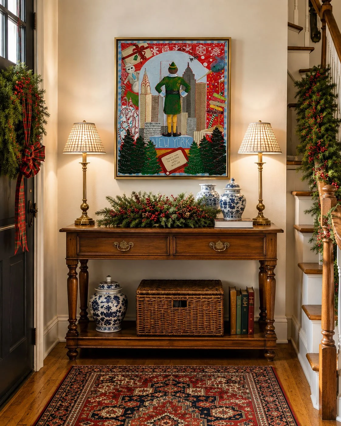 elf-art-foyer-christmas.jpg
