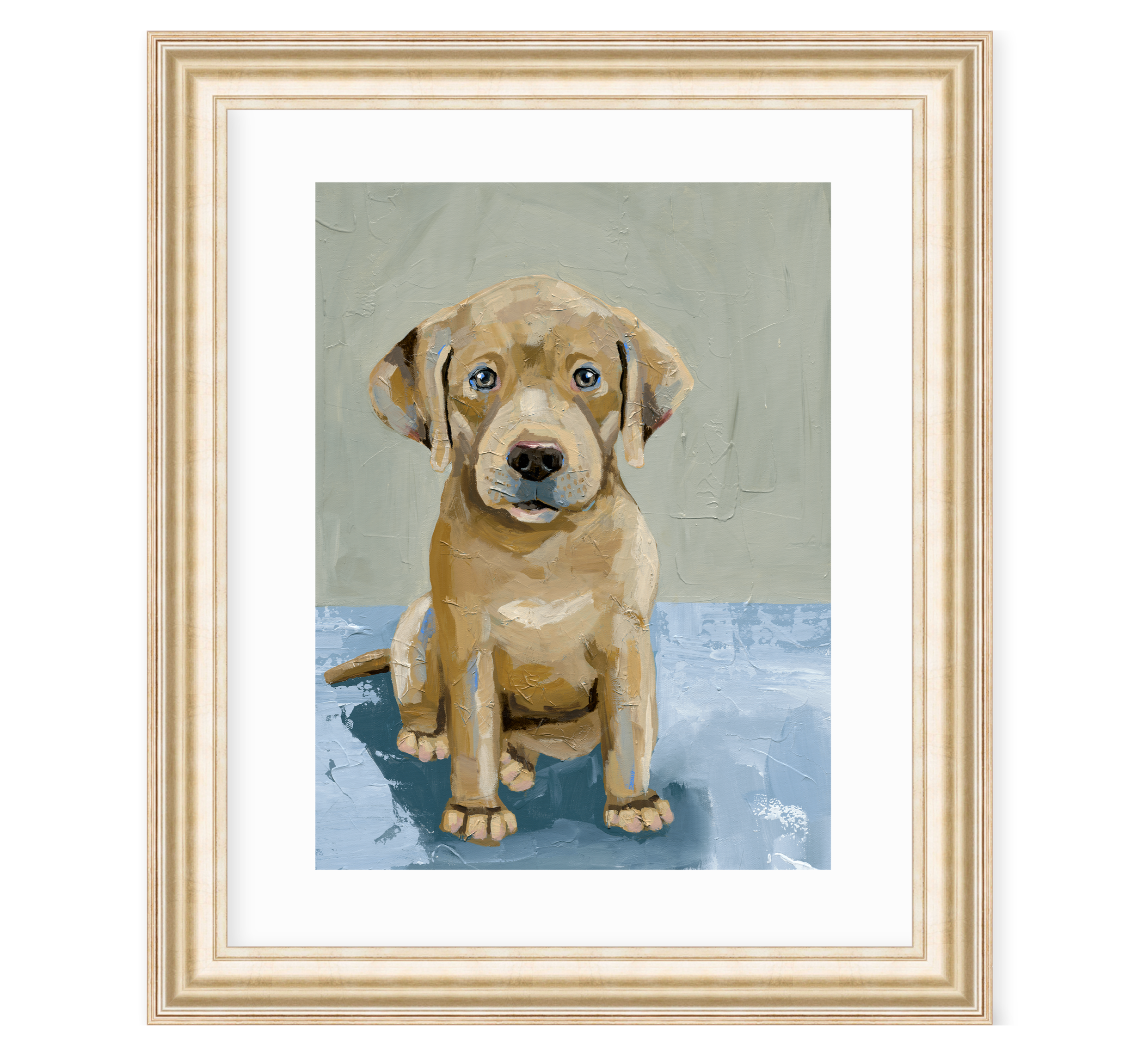 Pup.png