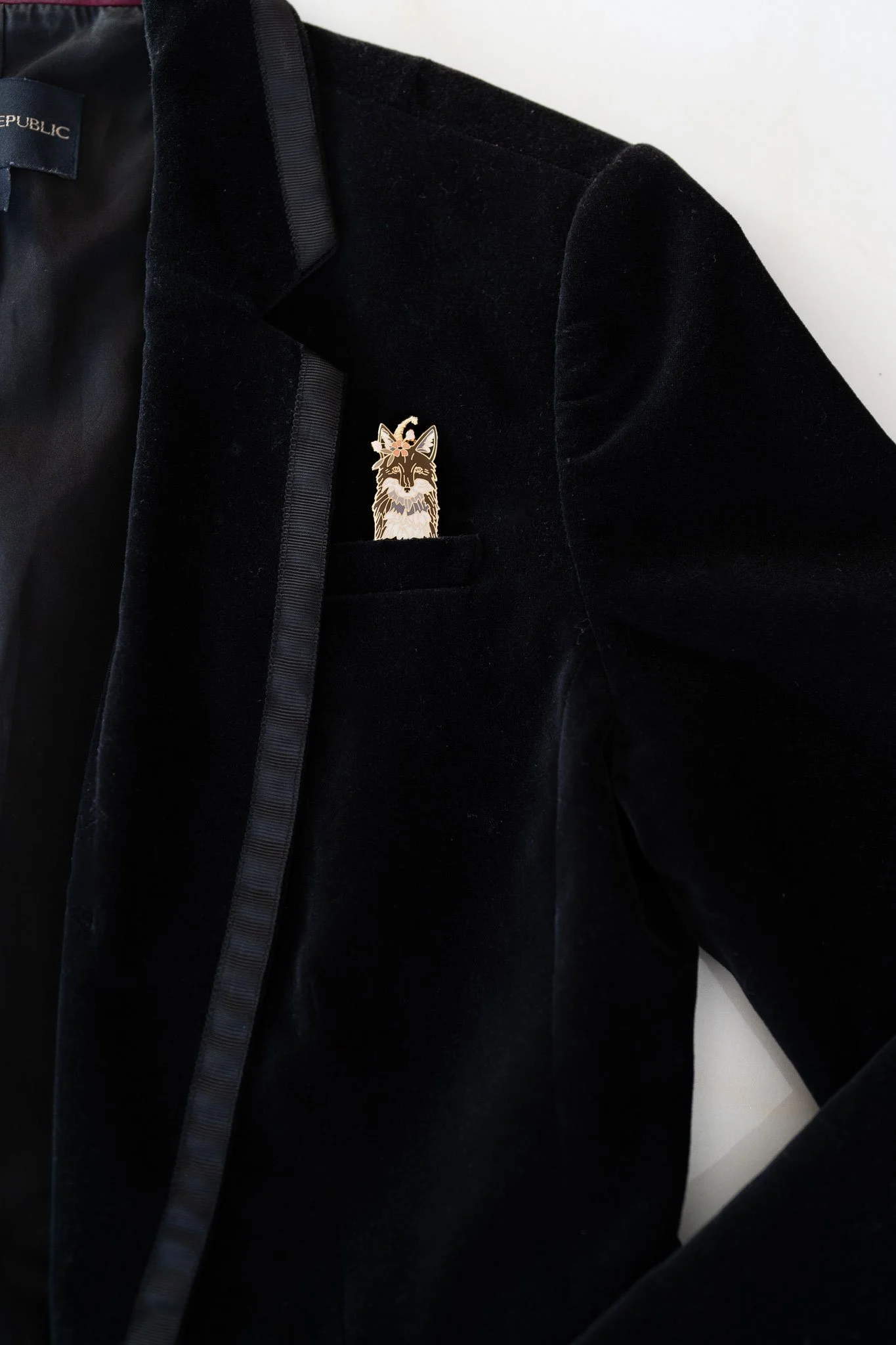 fox-brooch.jpg
