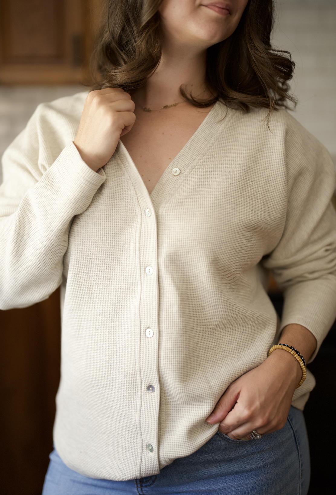 Screenshot 2025-08-27 at 5.51.08 PM.png