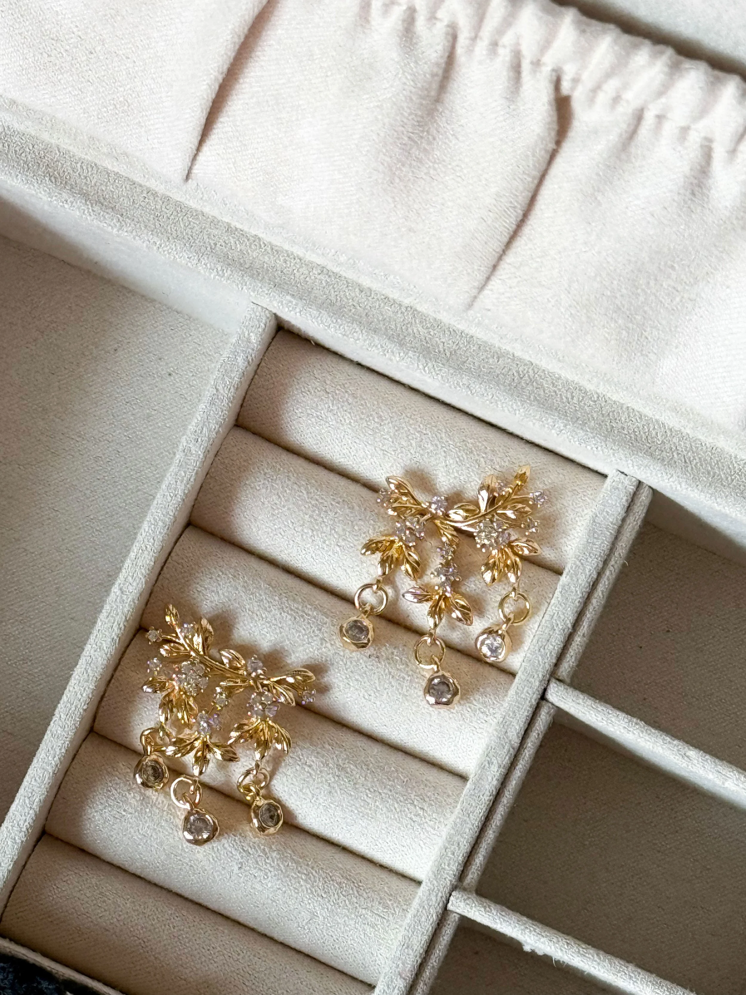 sparkly-earrings-cca.jpg