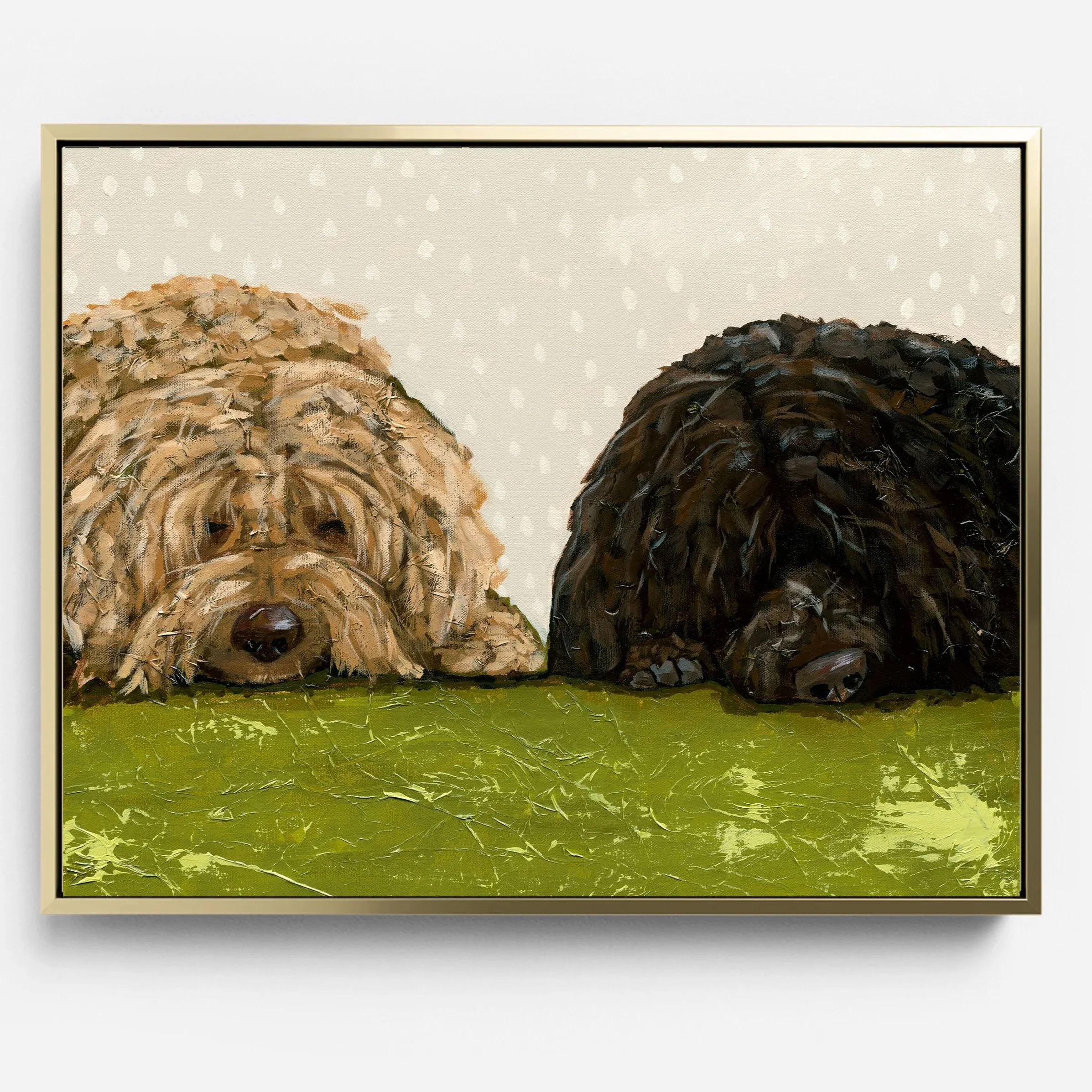 copper-corners-art-custom-dog-painting.jpg