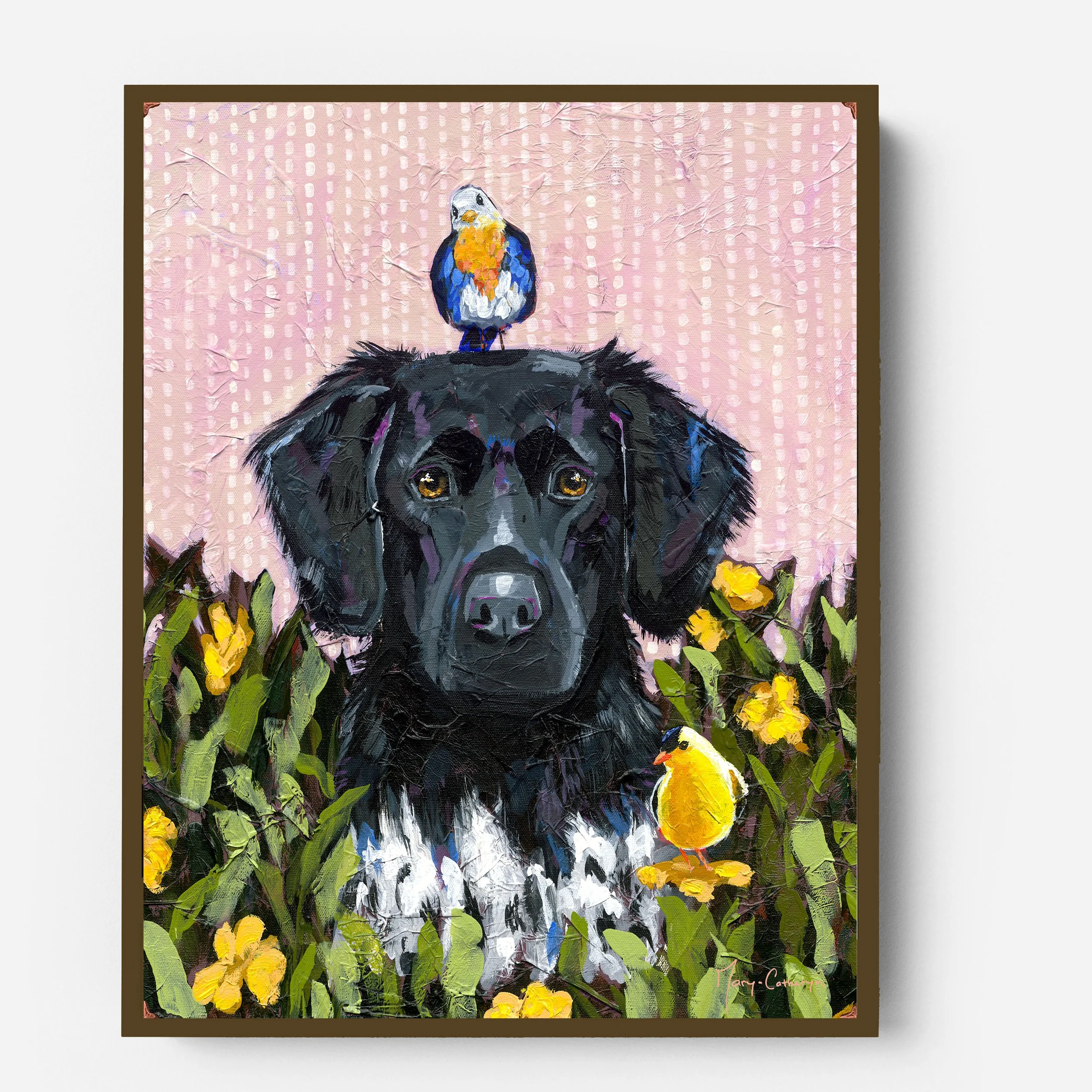 mustlove2.jpg (Copy)