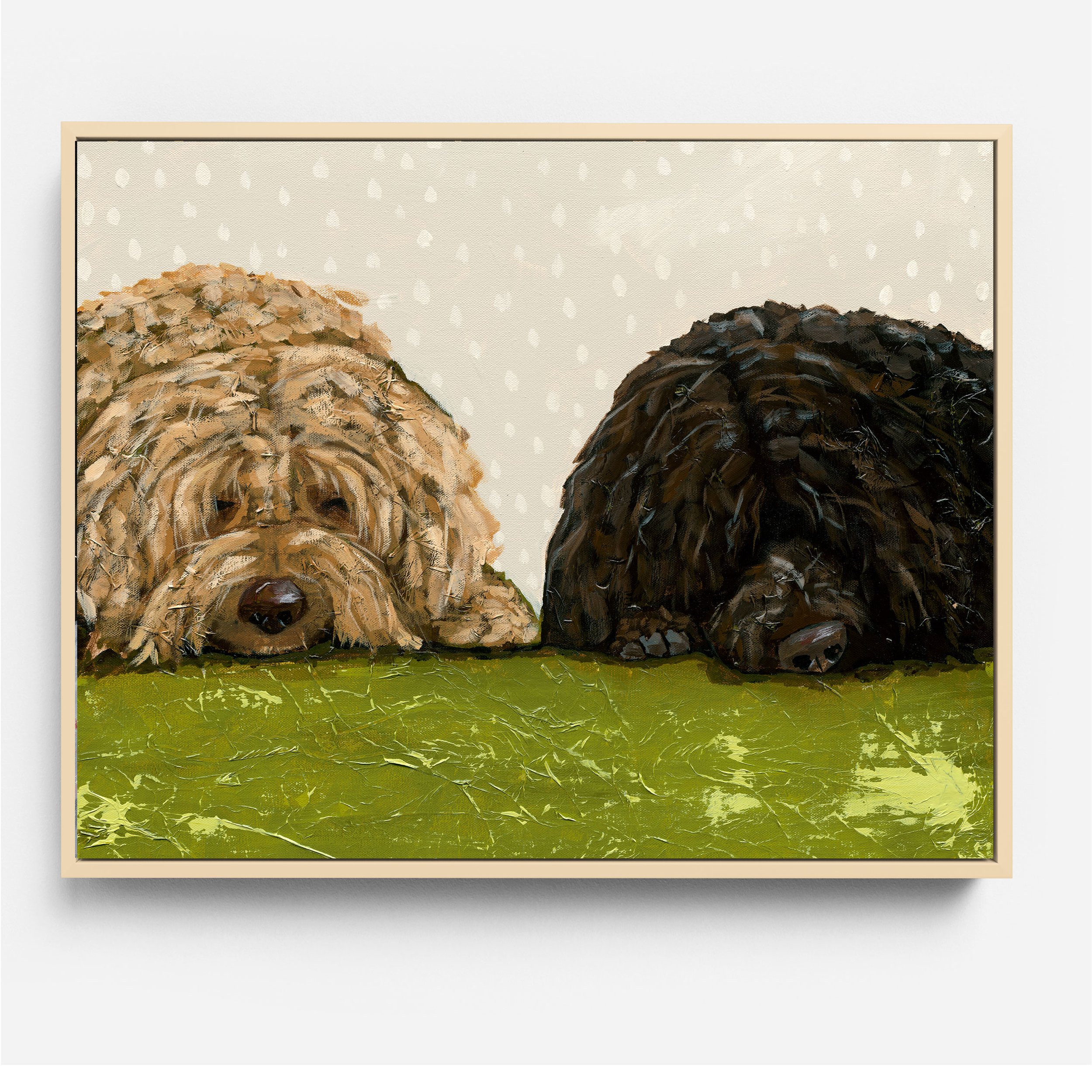 goldendoodle-yellow-and-black-painting.jpg