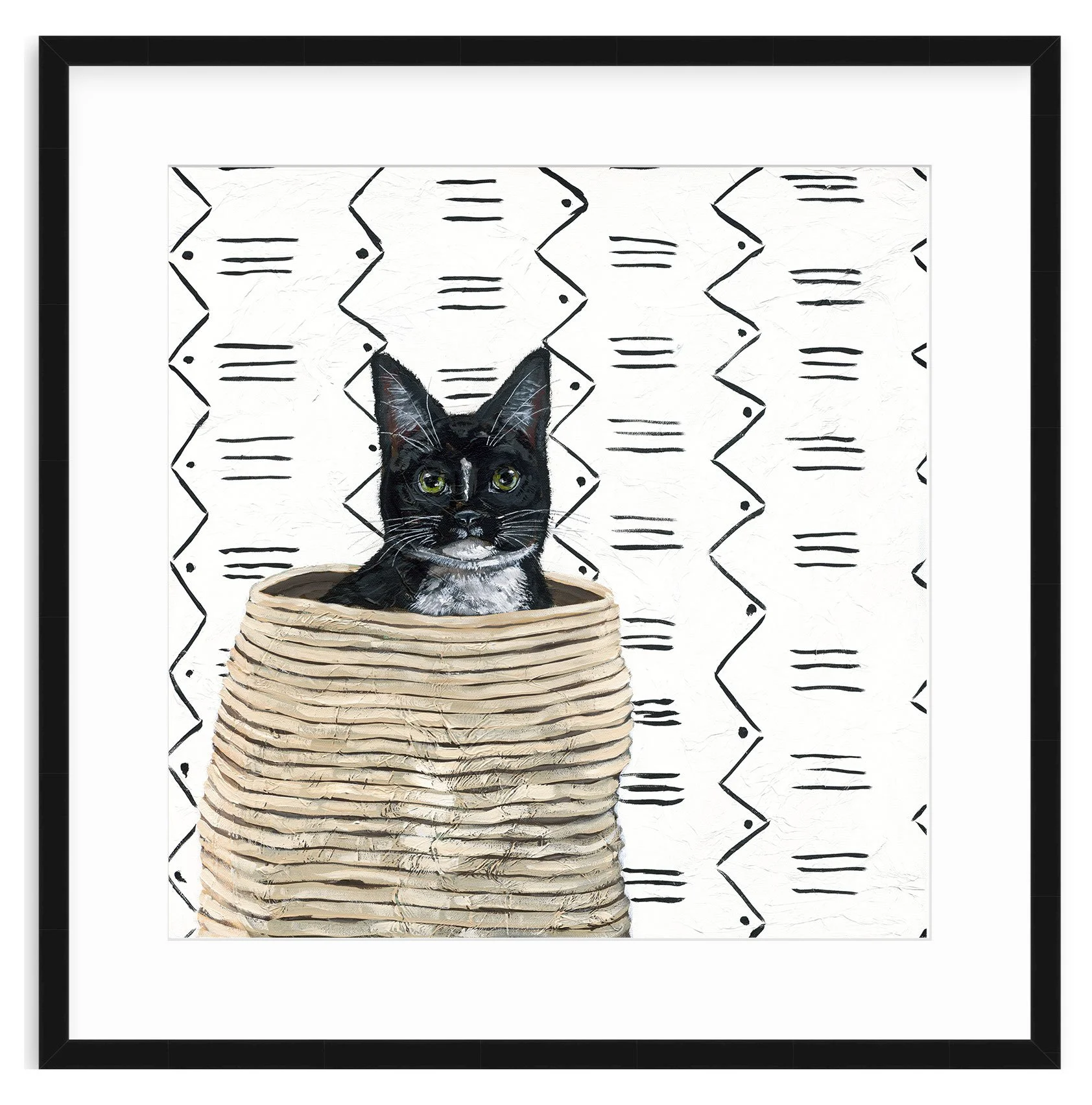 black-kitty-painting-in-a-basket.jpg
