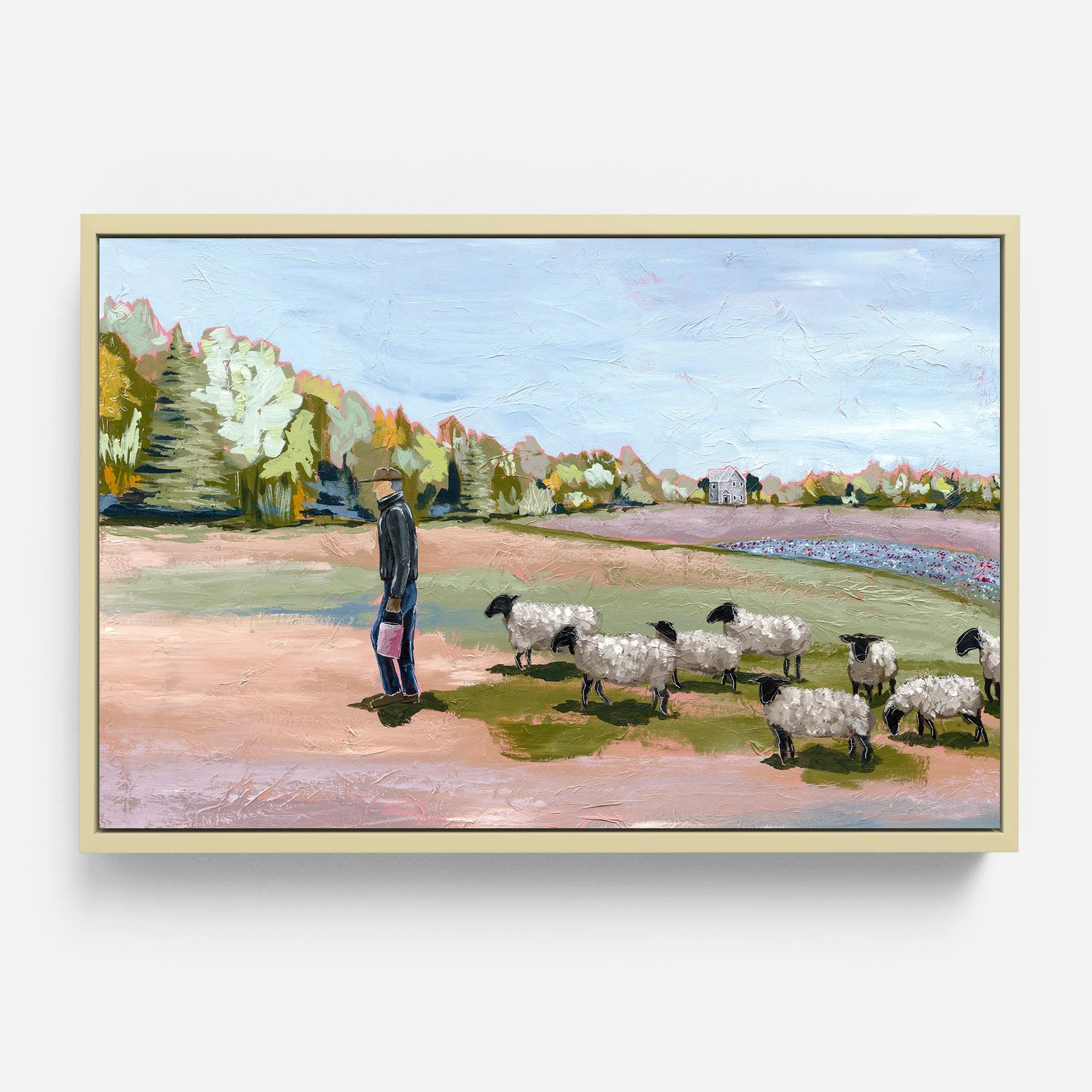 life-with-sheep-abstract-art.jpg