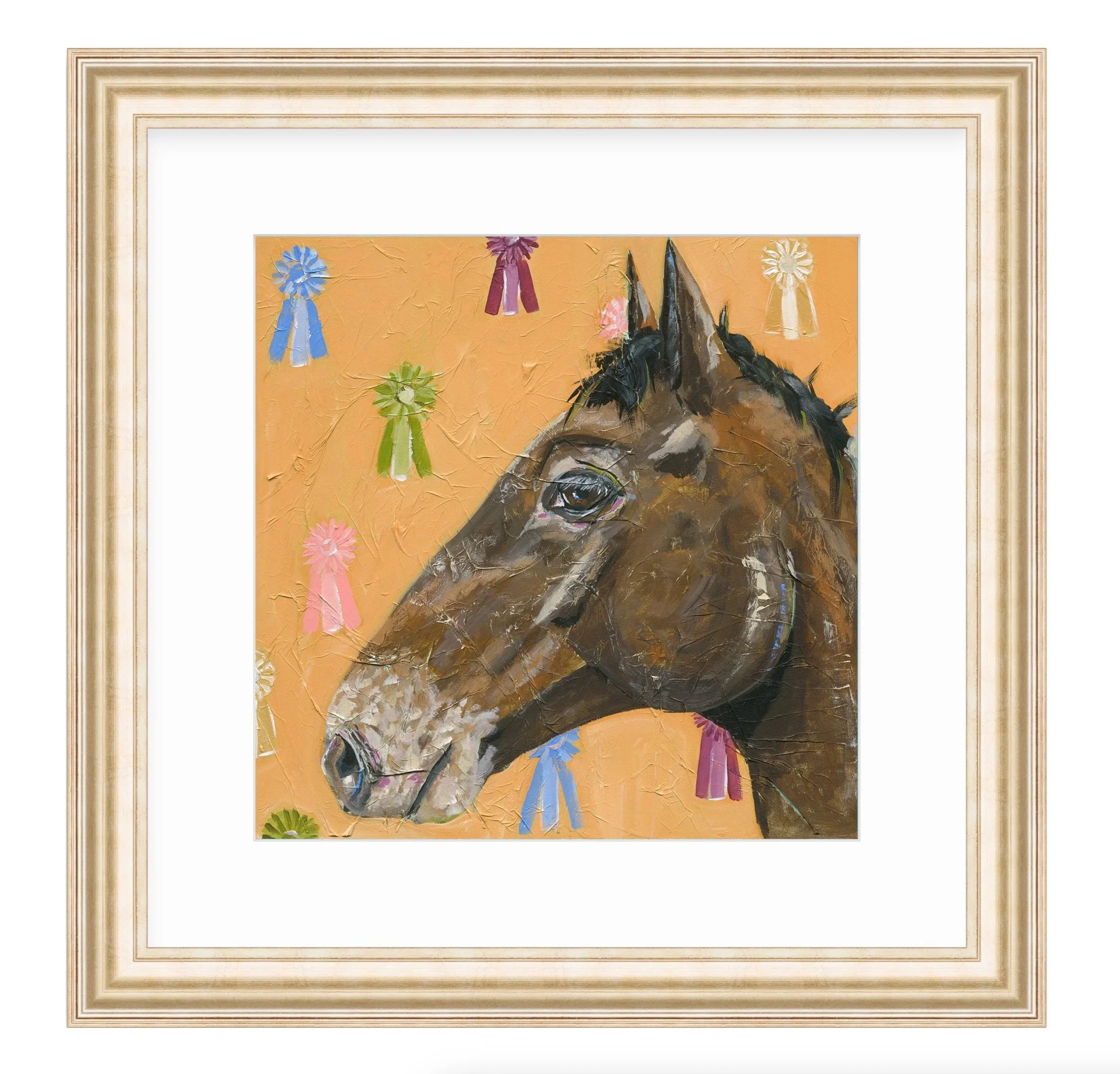 winner-horse-ribbons.jpg