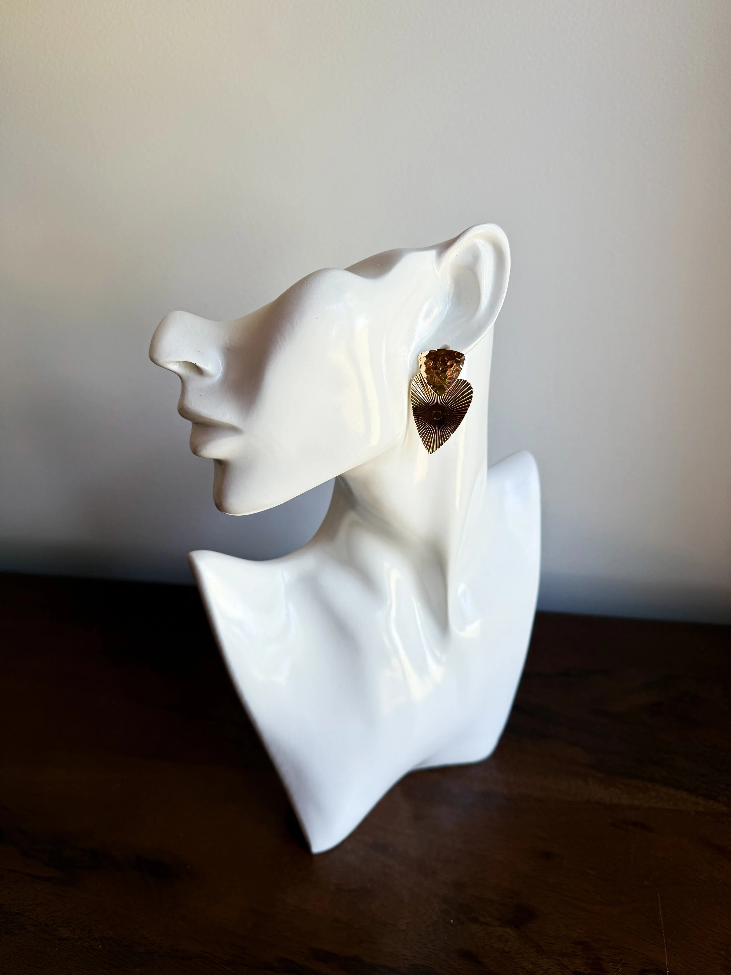 Fashion Week Still.JPG