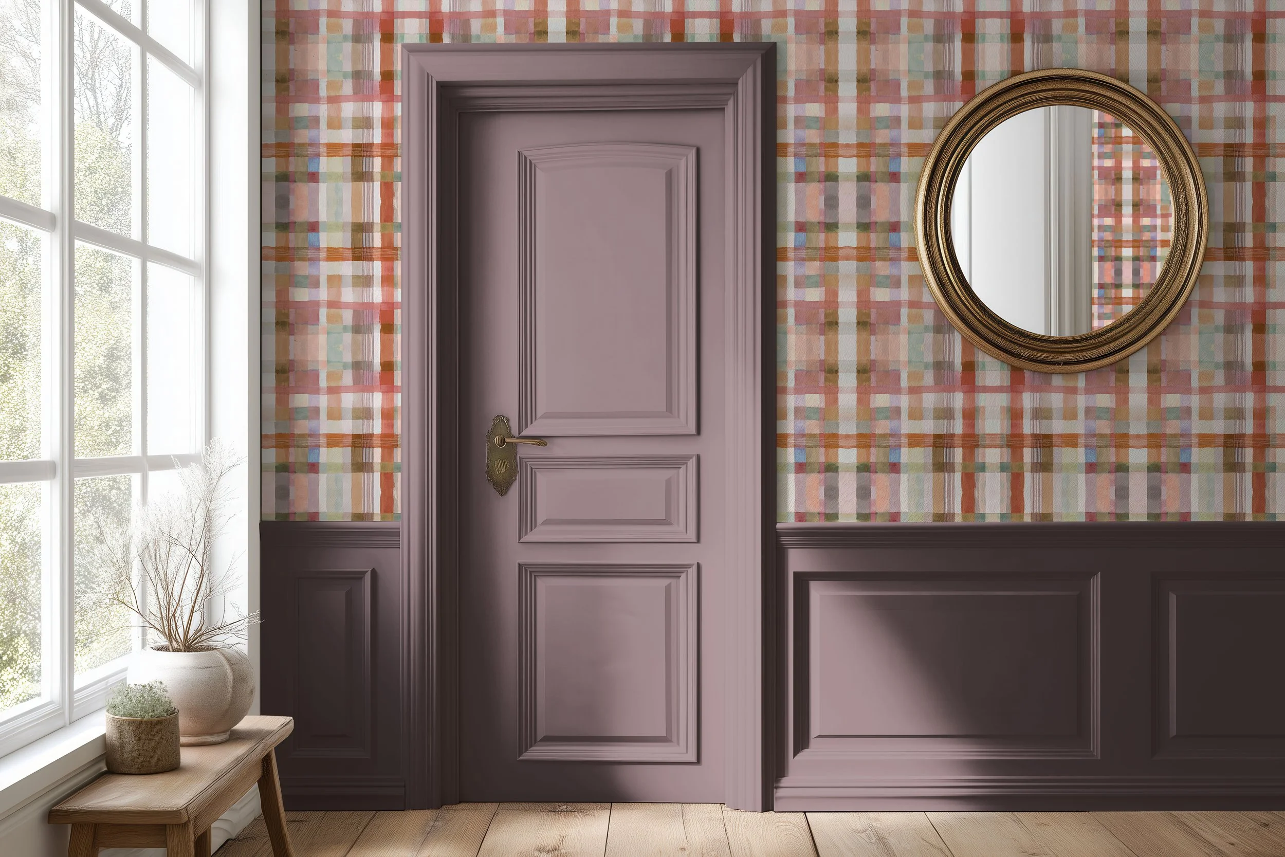 orange-plaid-wallpaper.jpg