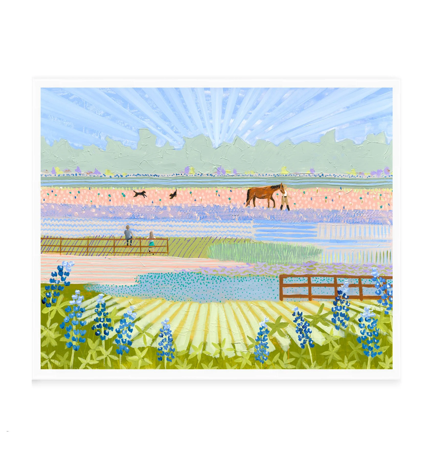 Fields-White.jpg