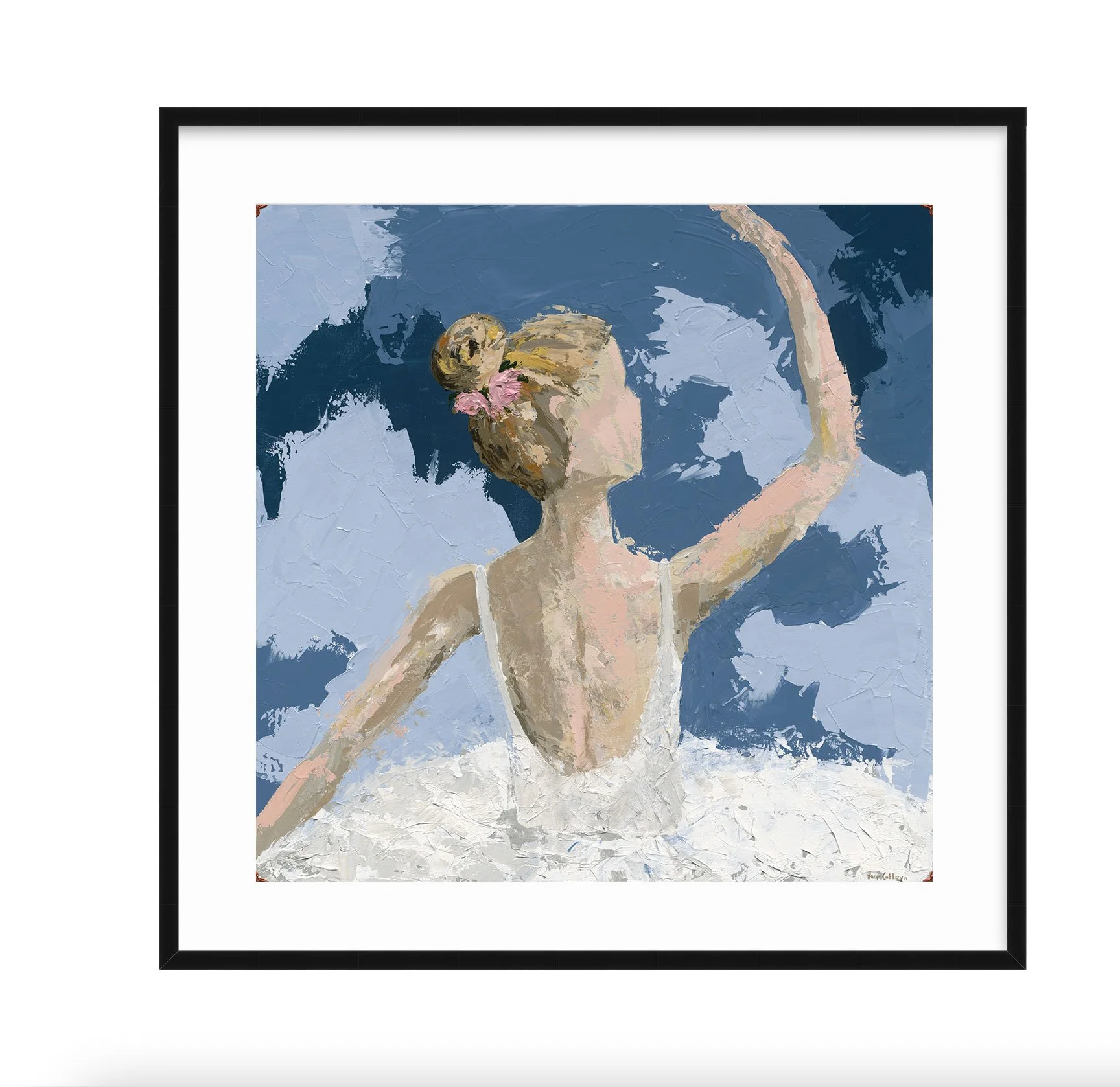 Arabesque-2.jpg