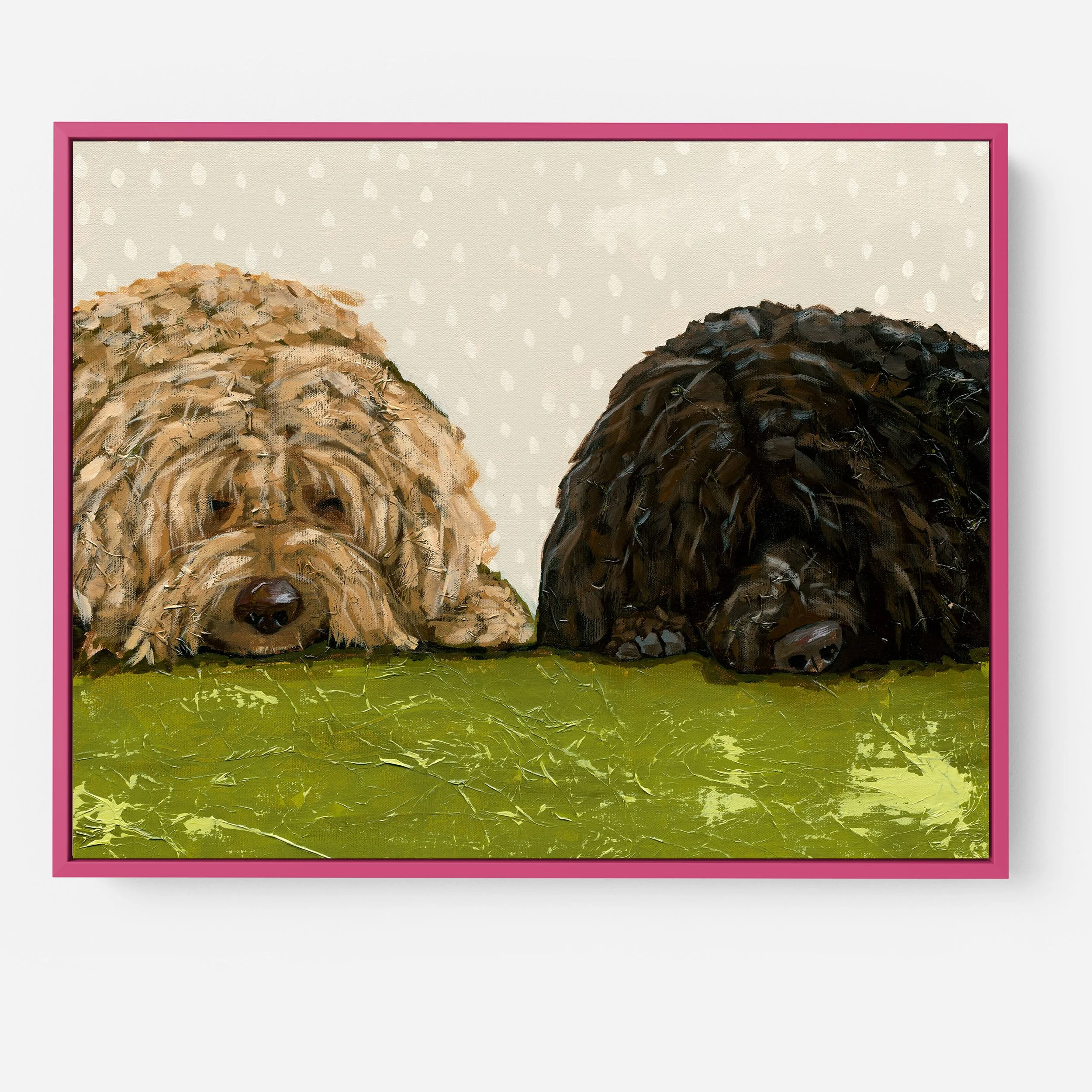 cute-dog-playroom-art.jpg