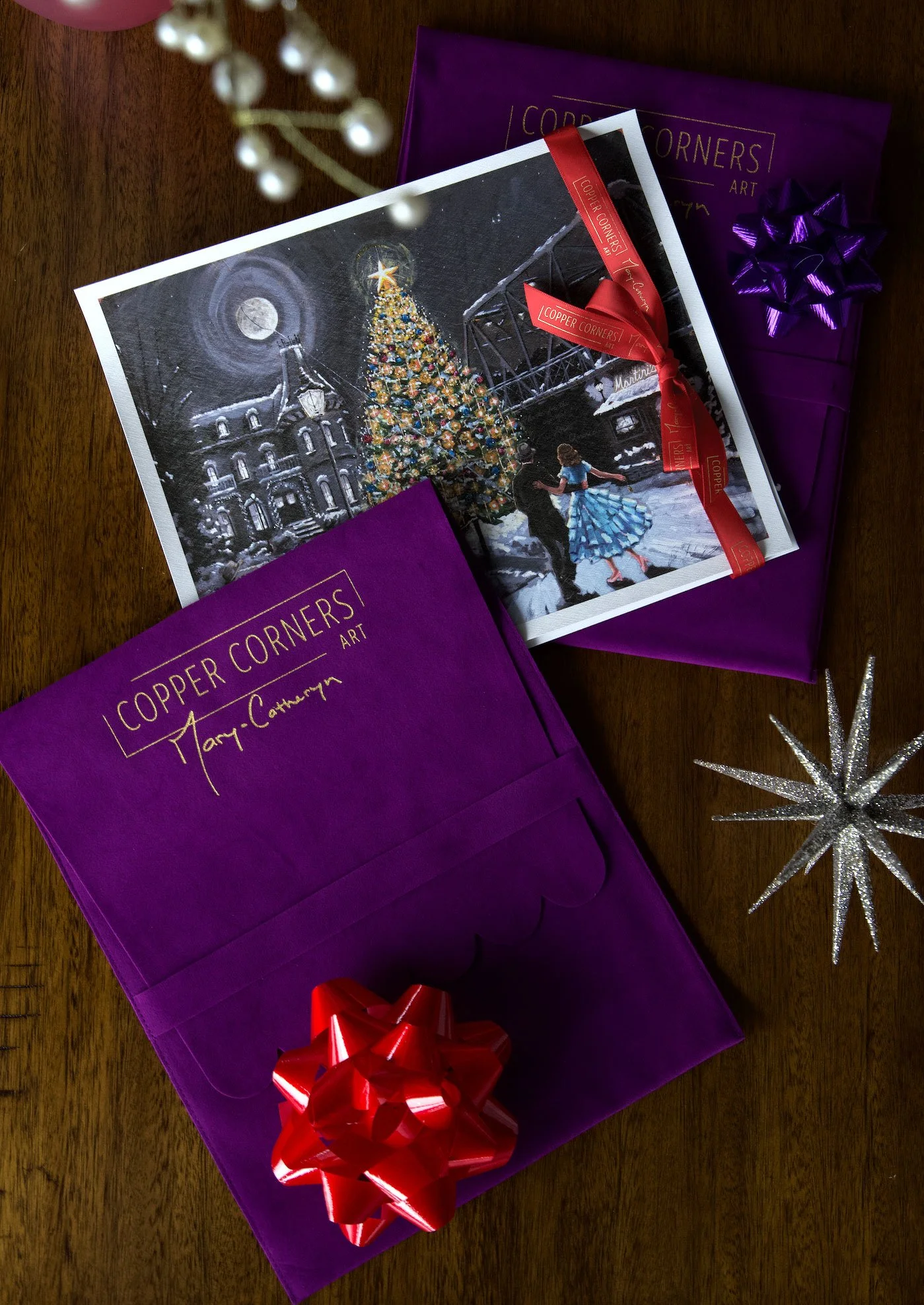 8x10-velvet-gift-bag-option.jpg