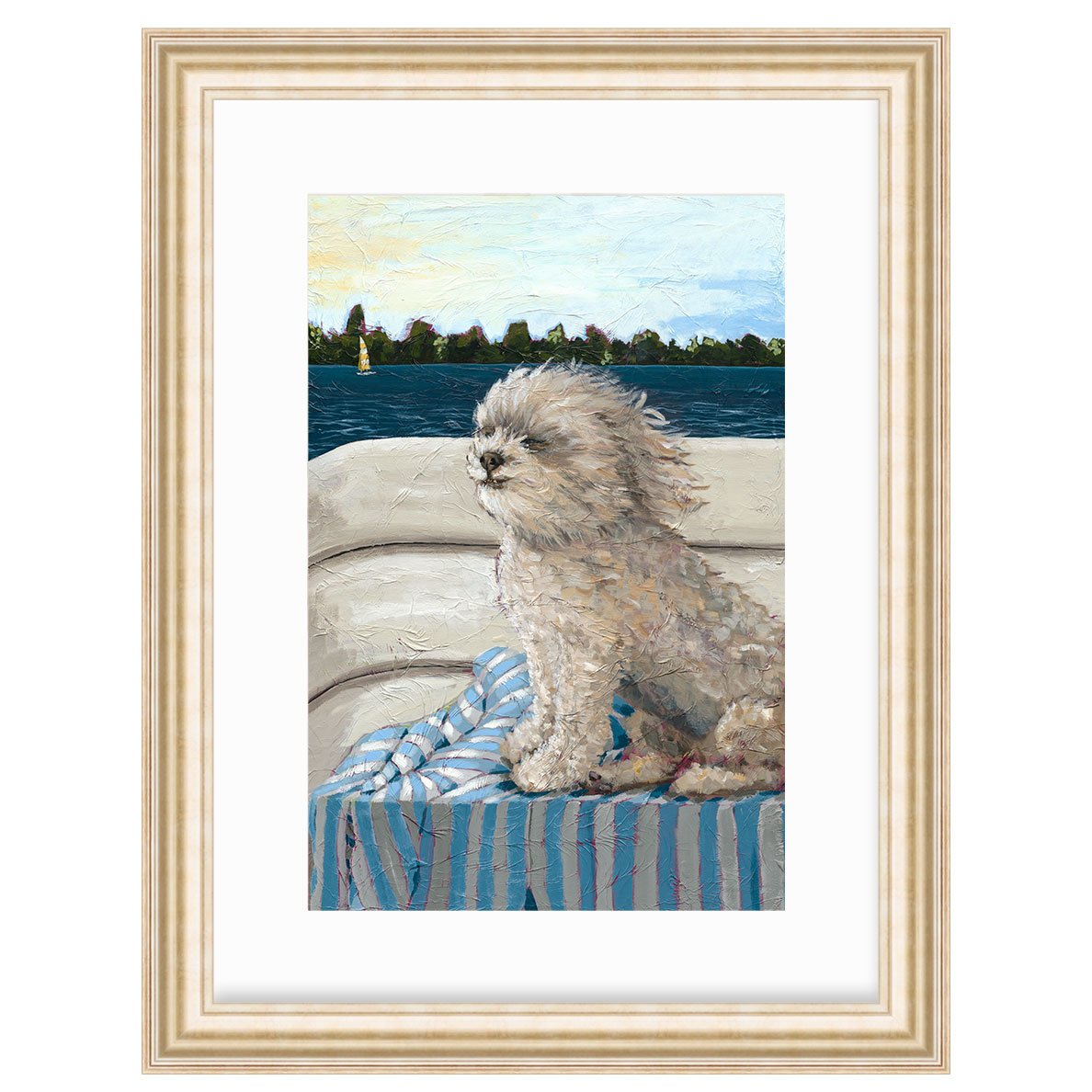 boat-rides-shih-tzu-hair-blwoing-in-wind.jpg