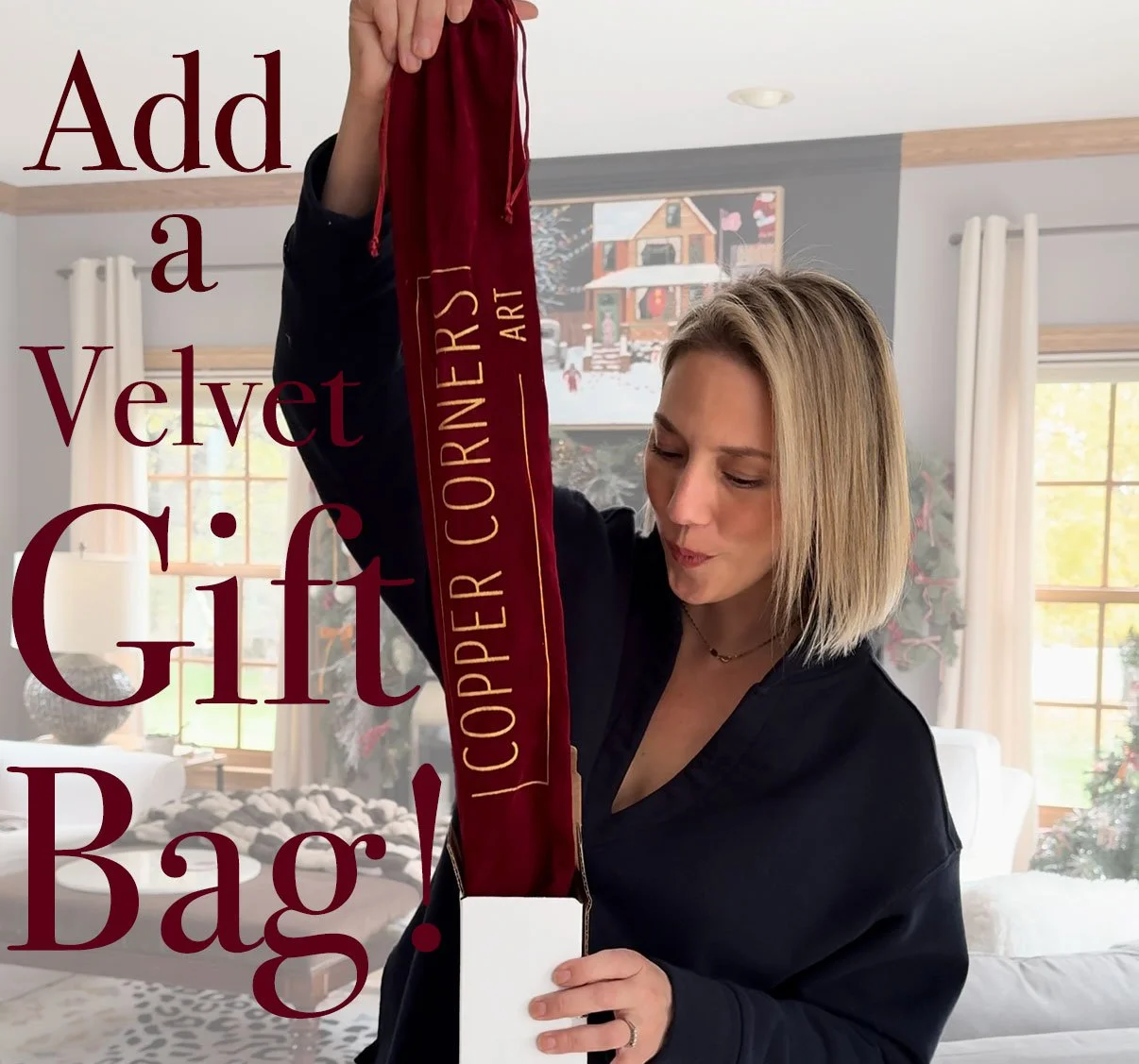 velvet-gift-bag-options.jpg