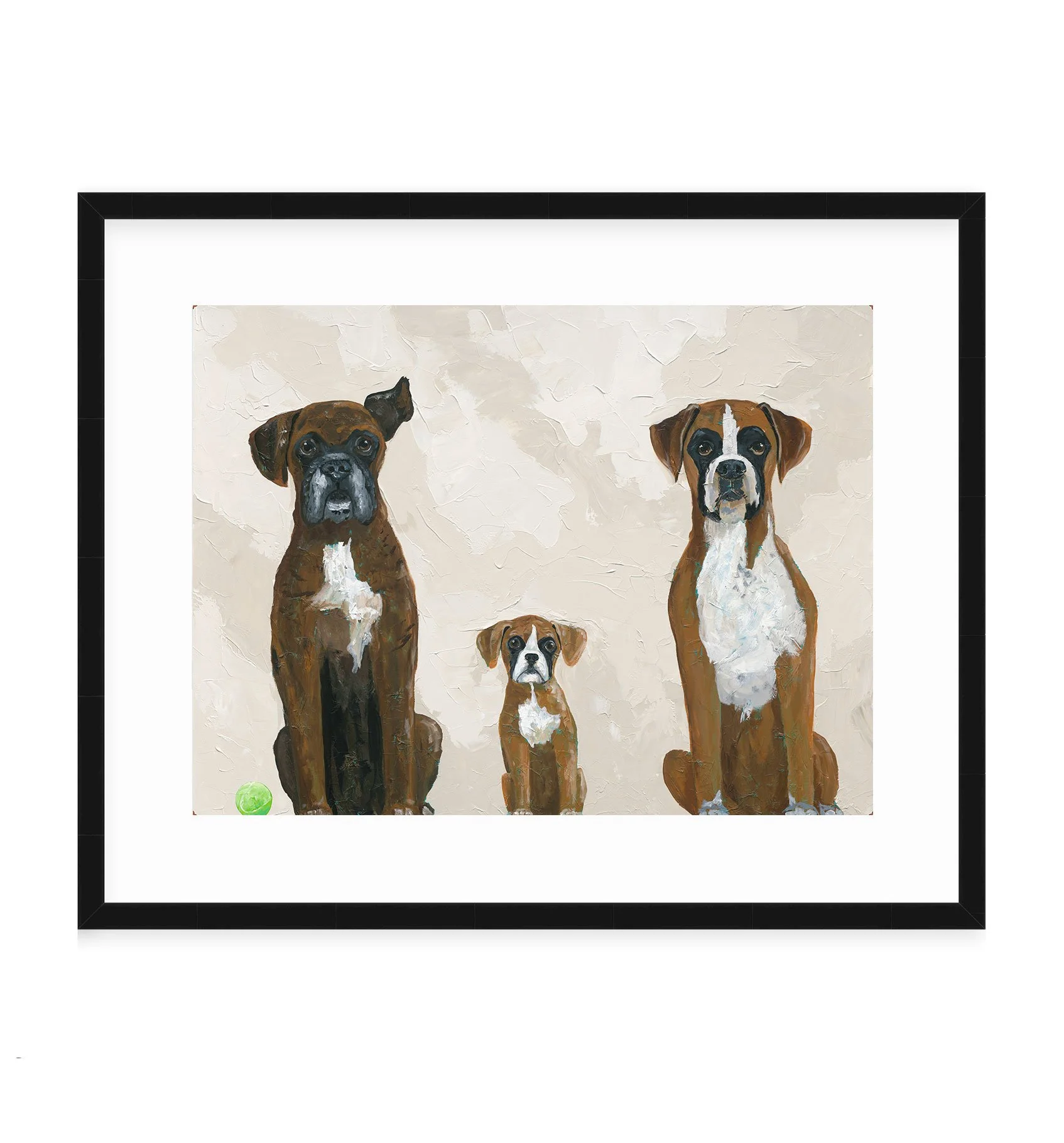 sit-good-boys2.jpg